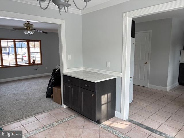 148 BAY SHORE DRIVE B