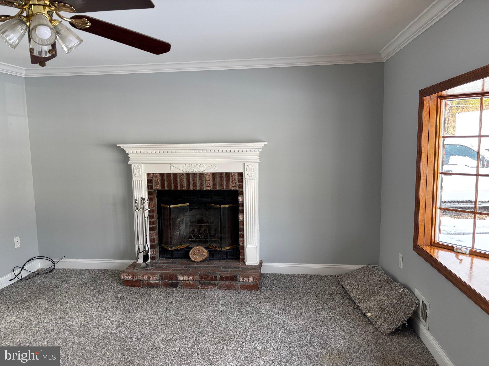 148 BAY SHORE DRIVE B