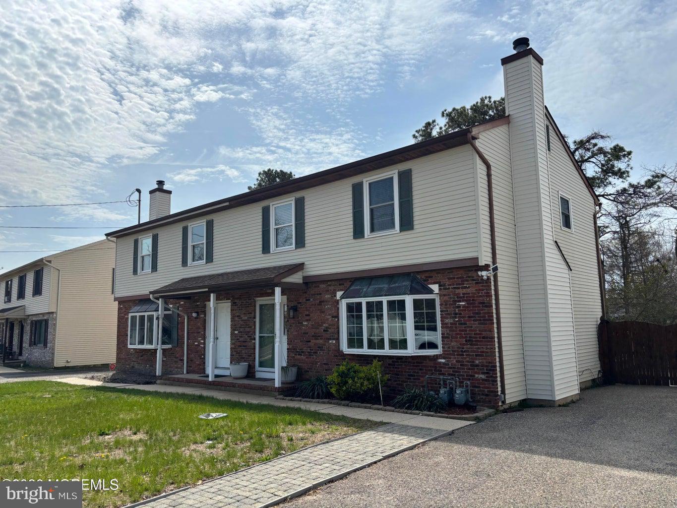 148 BAY SHORE DRIVE B
