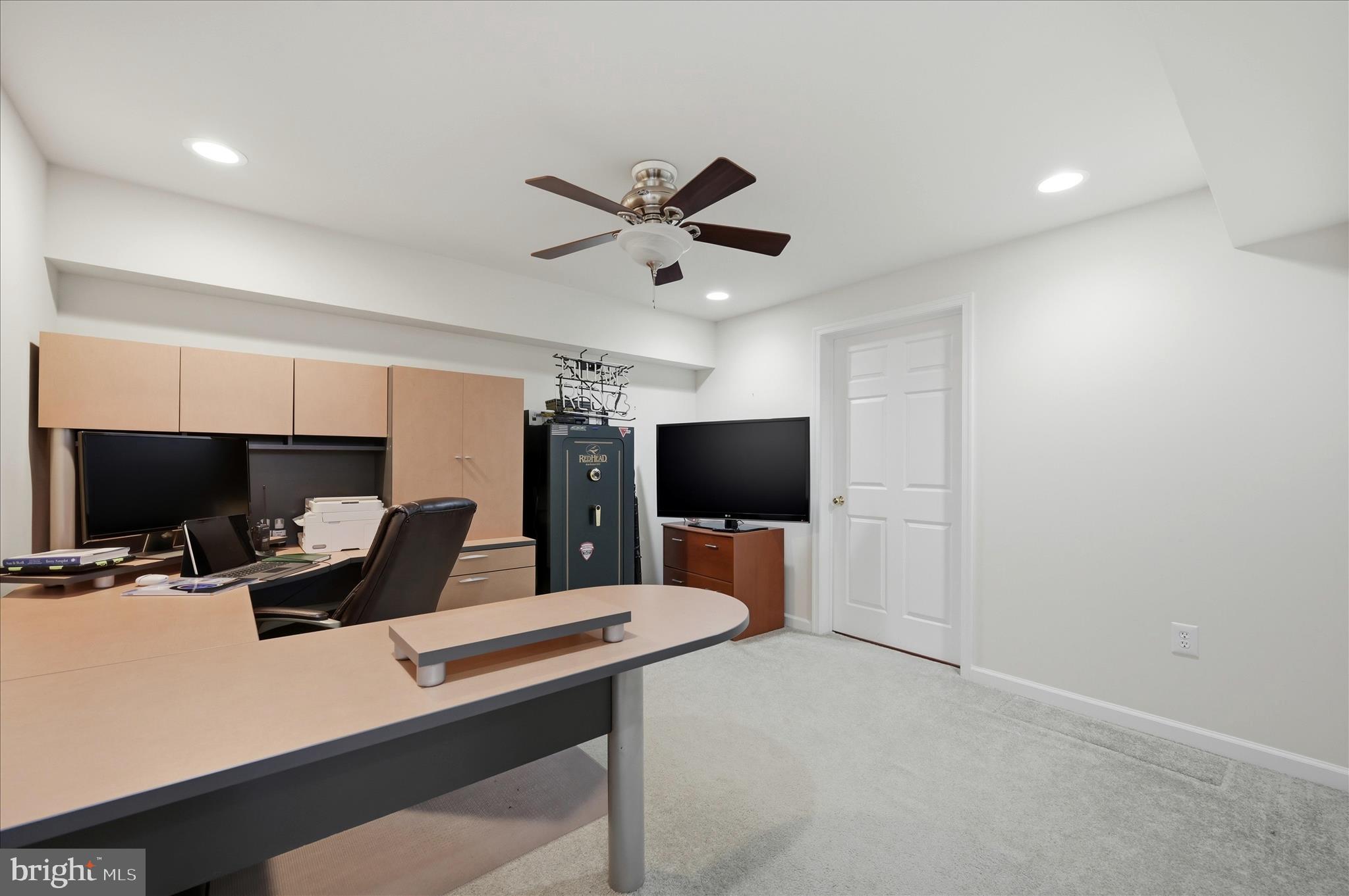 HERMITAGE - Residential