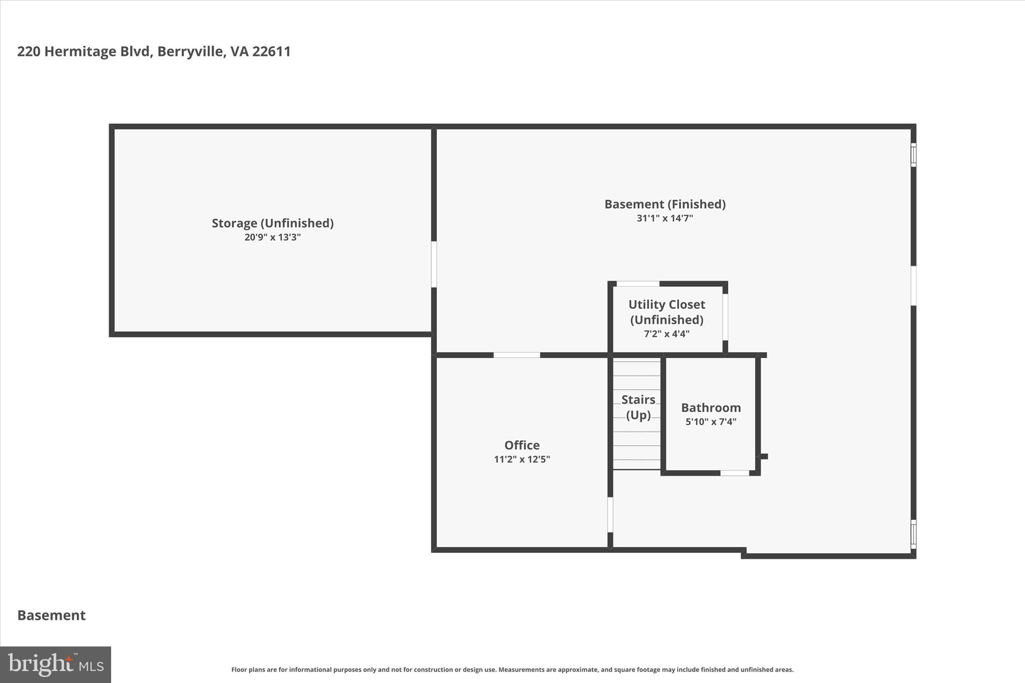 HERMITAGE - Residential