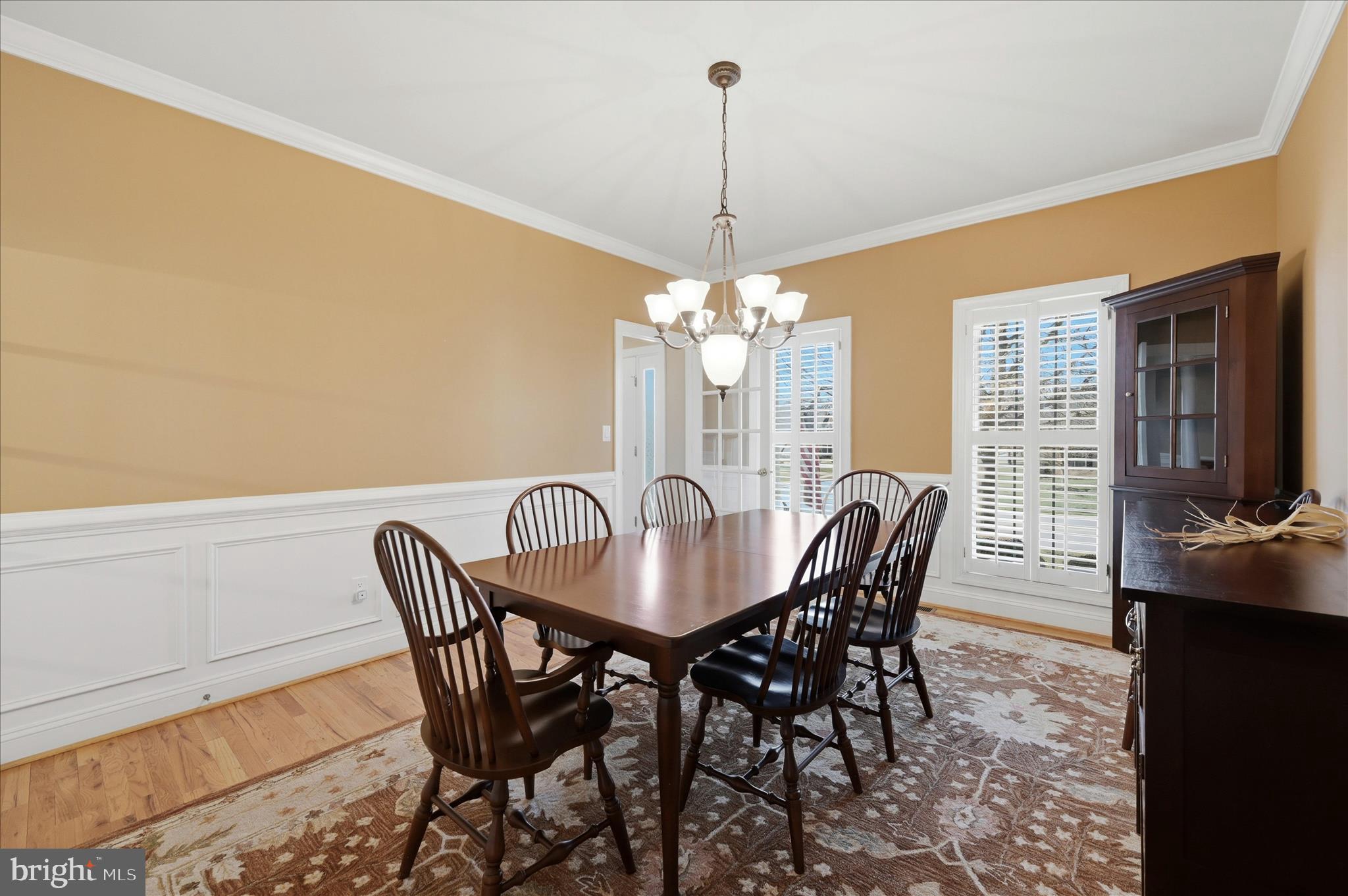 HERMITAGE - Residential