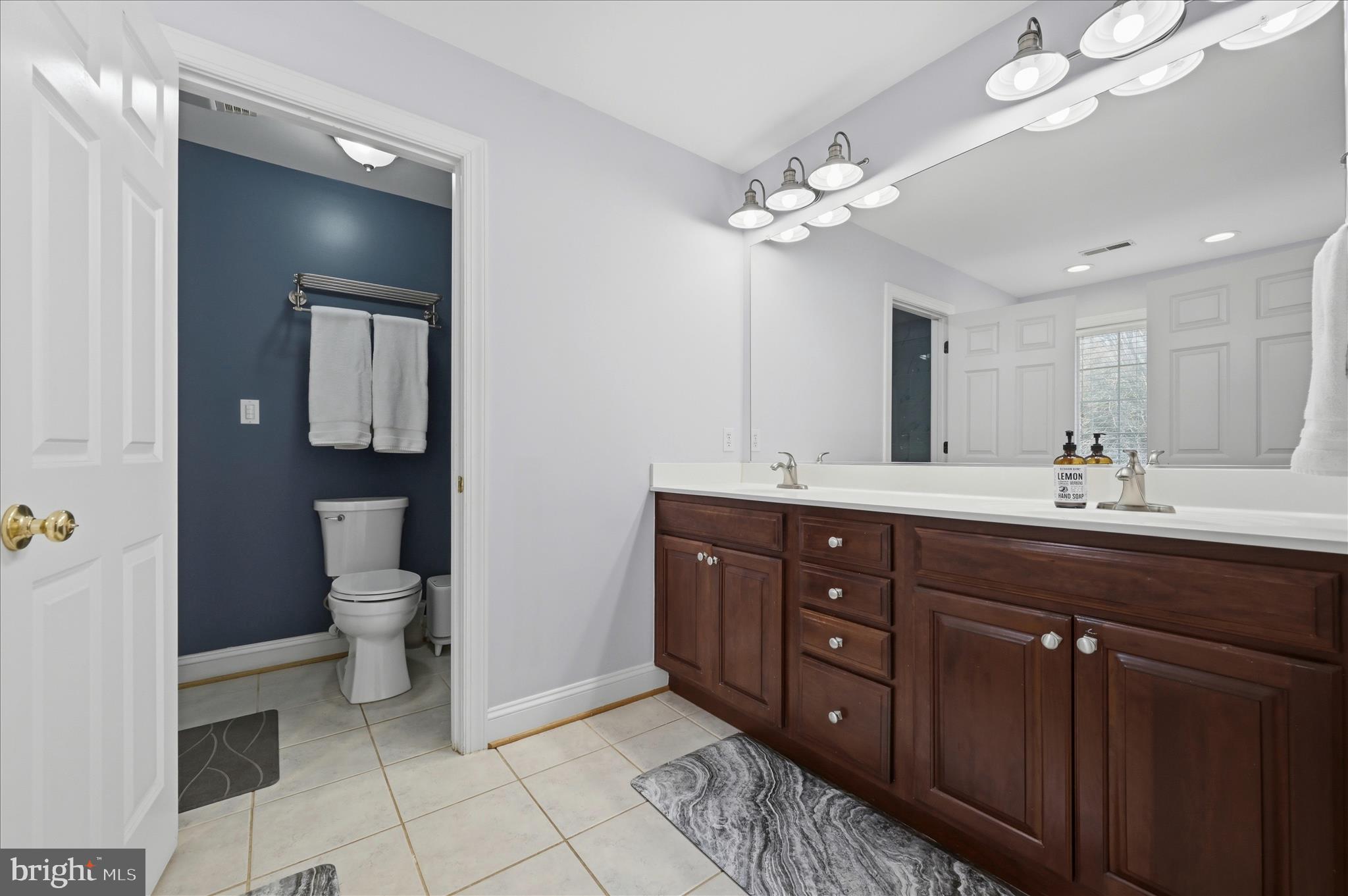 HERMITAGE - Residential