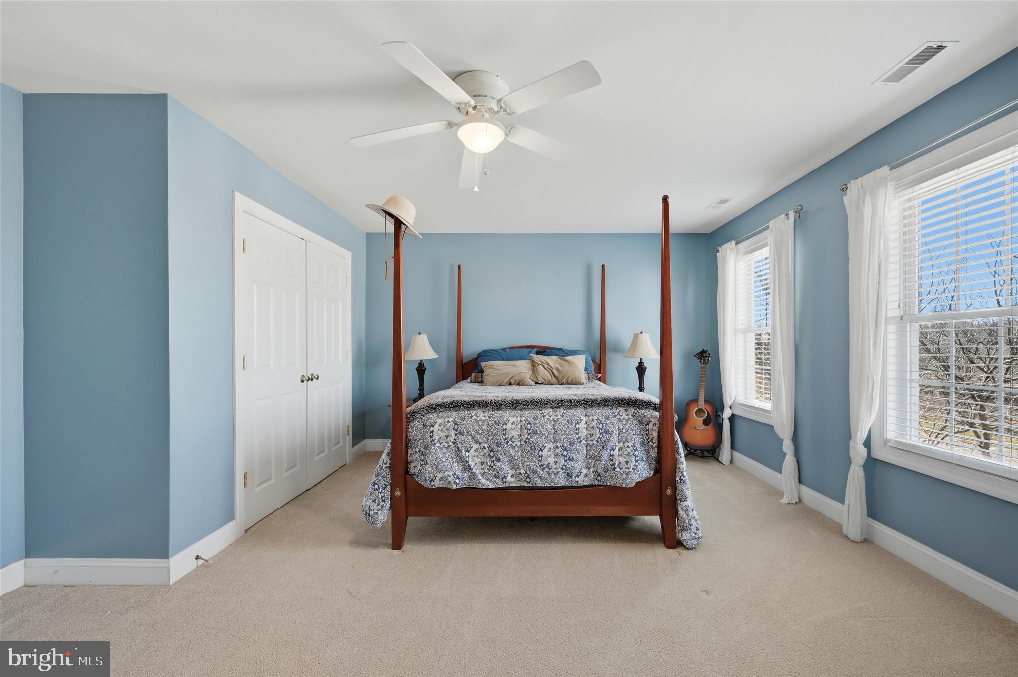 HERMITAGE - Residential