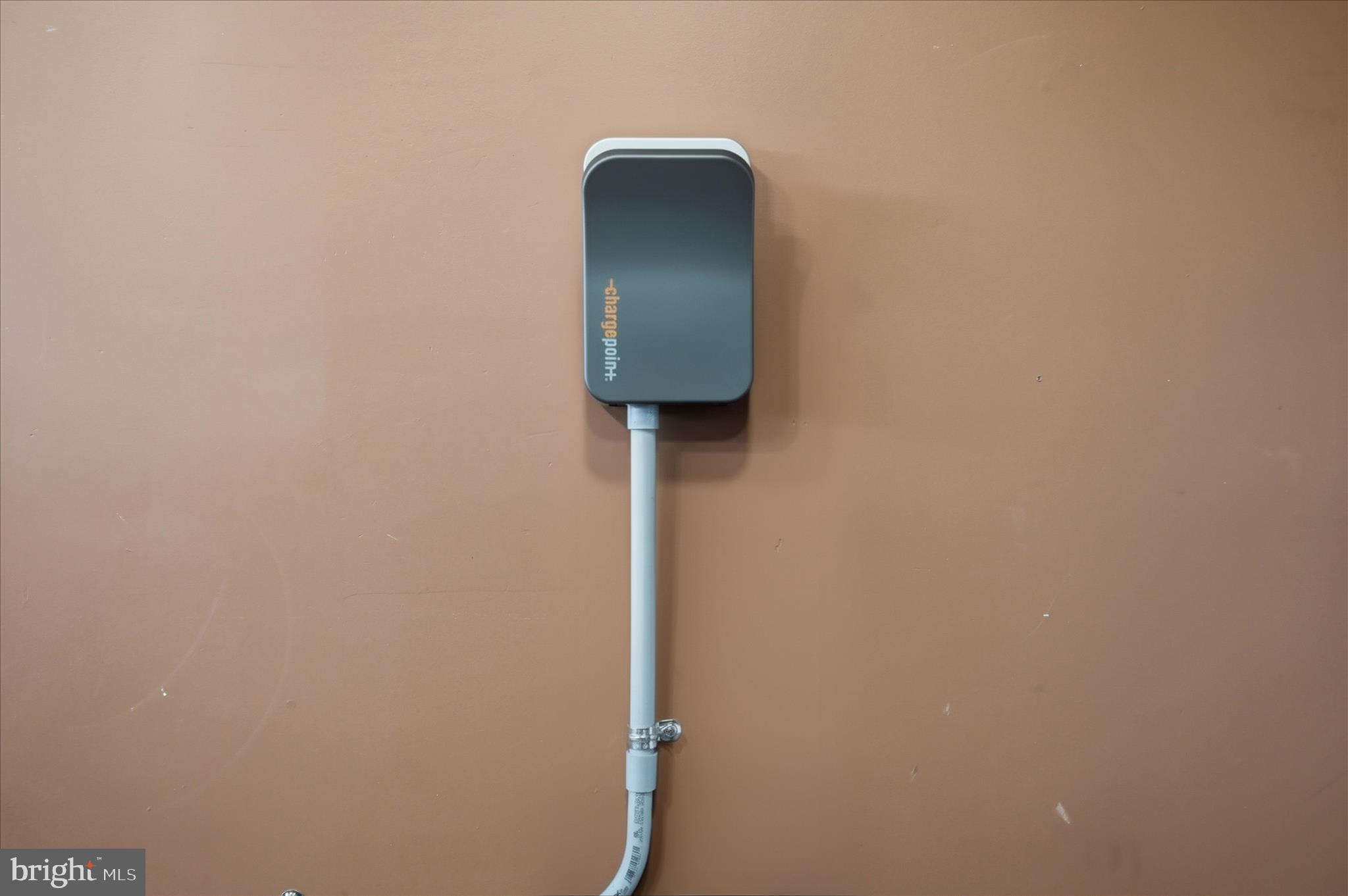 HERMITAGE - Residential