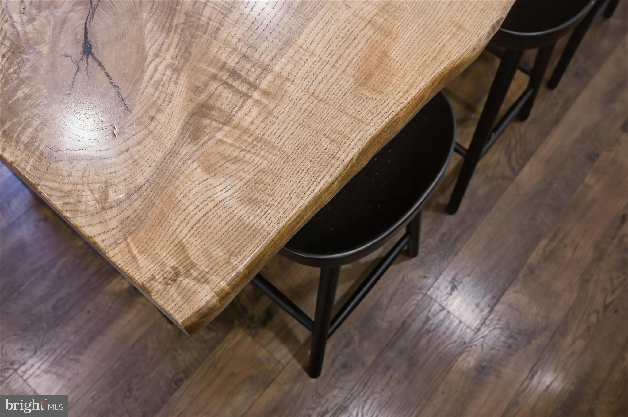 HERMITAGE - Residential