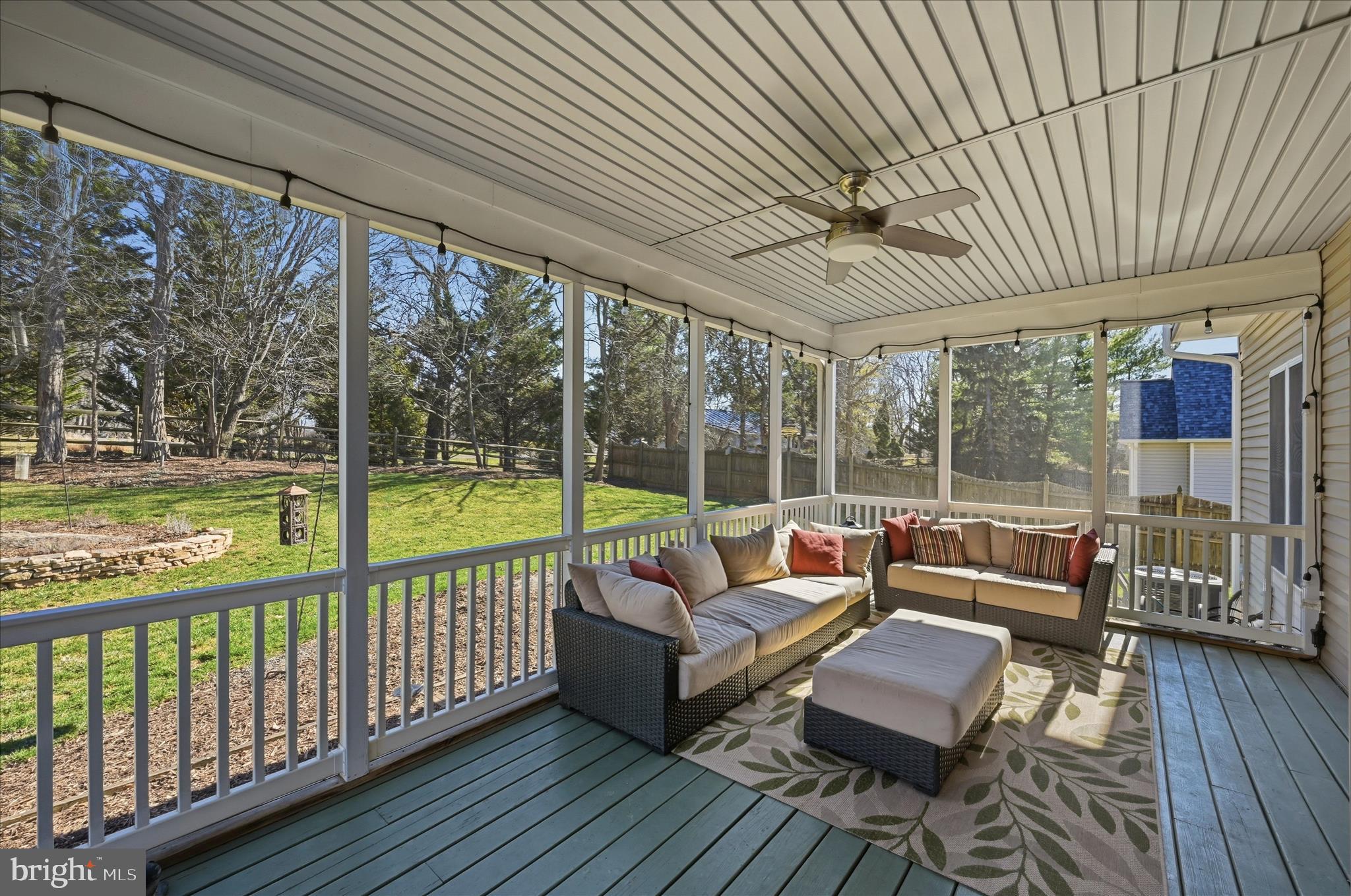 HERMITAGE - Residential