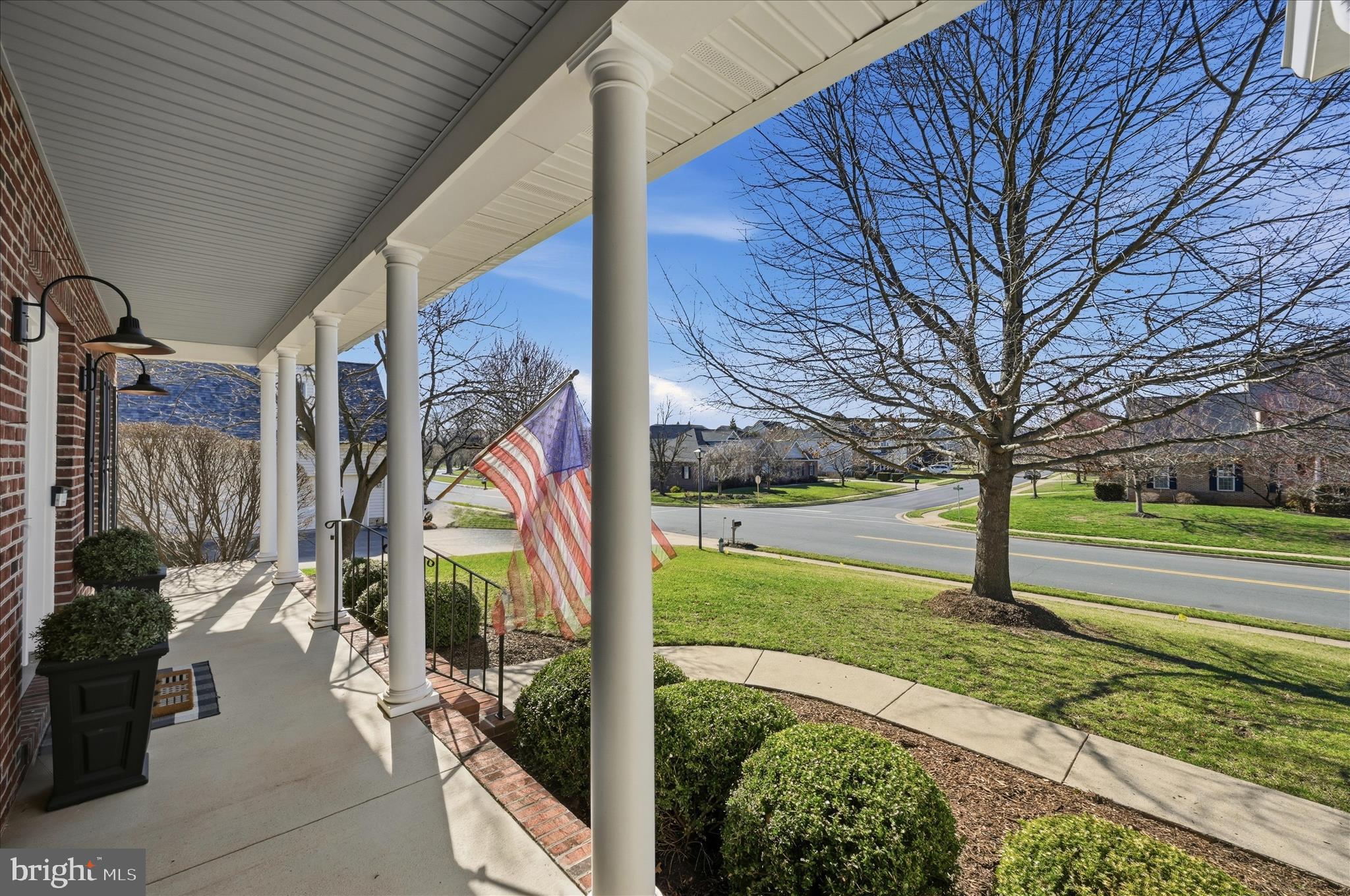 HERMITAGE - Residential