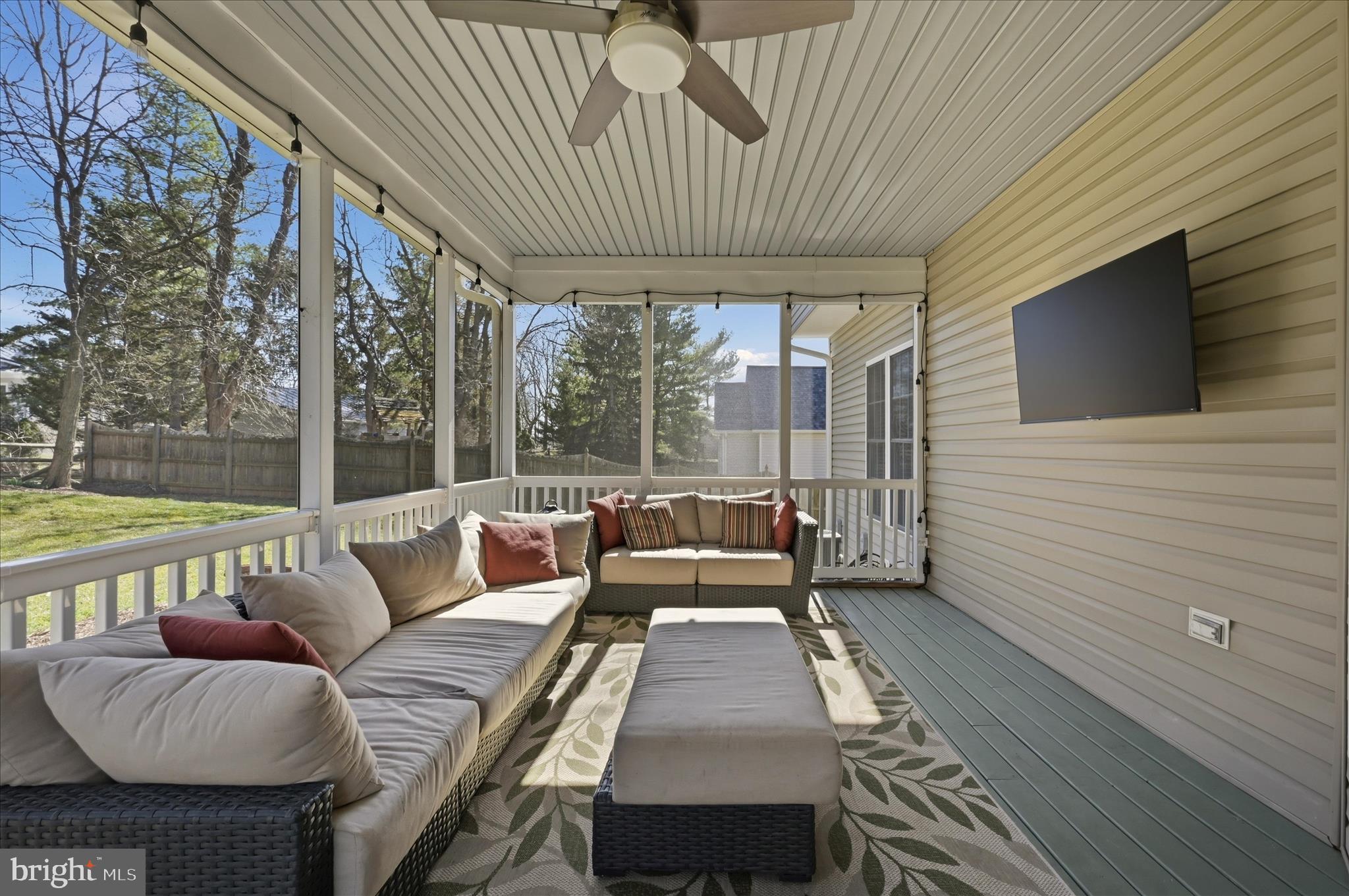 HERMITAGE - Residential