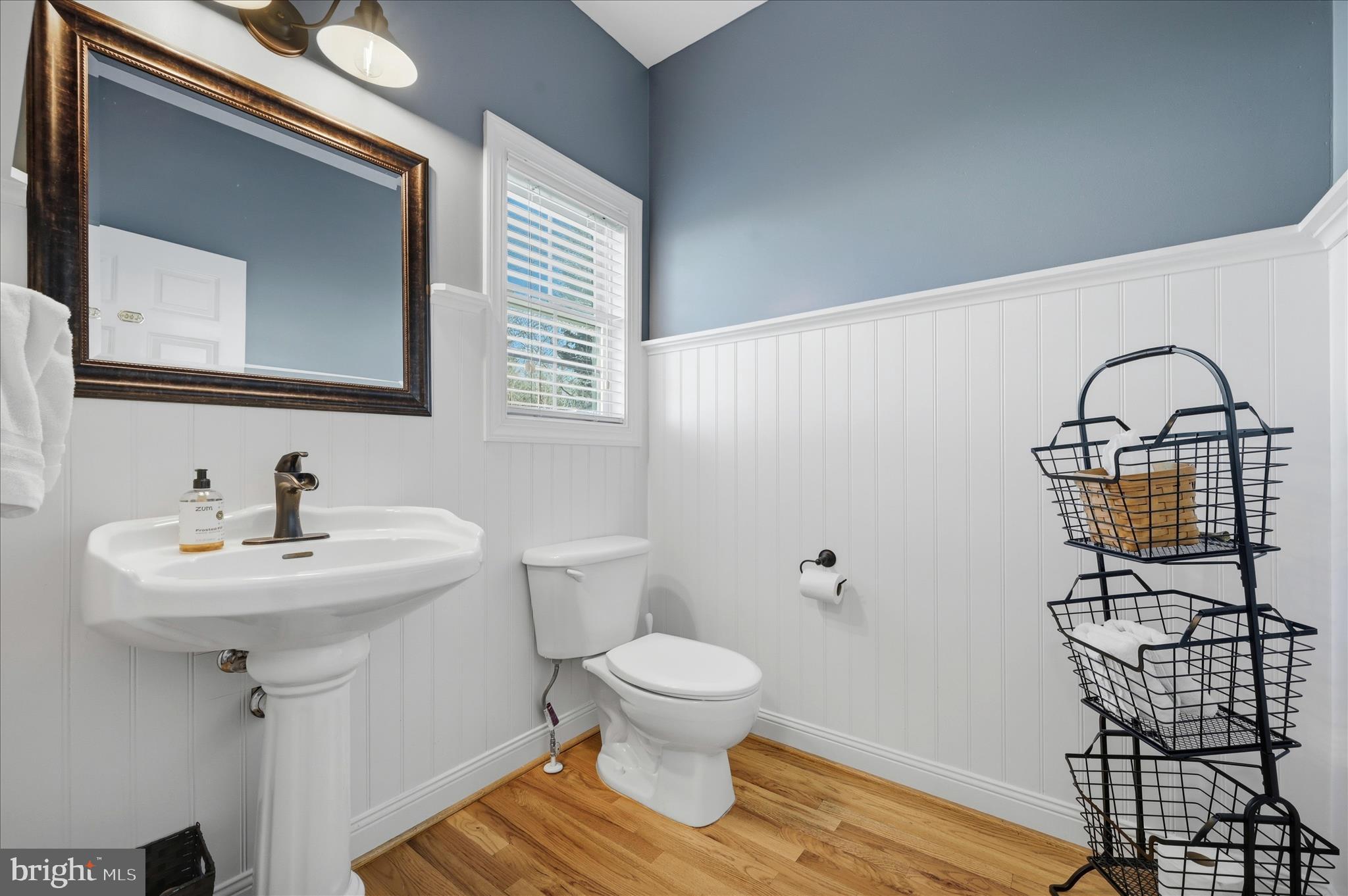 HERMITAGE - Residential