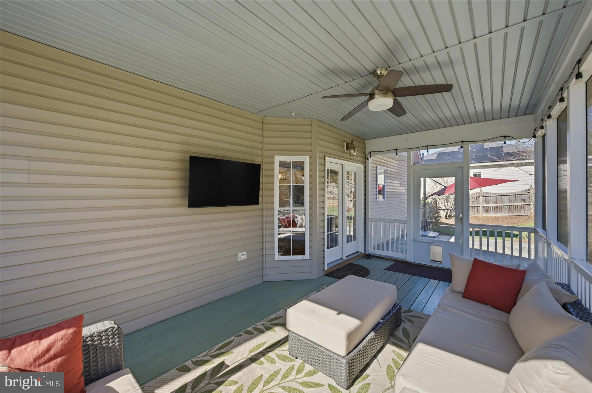 HERMITAGE - Residential