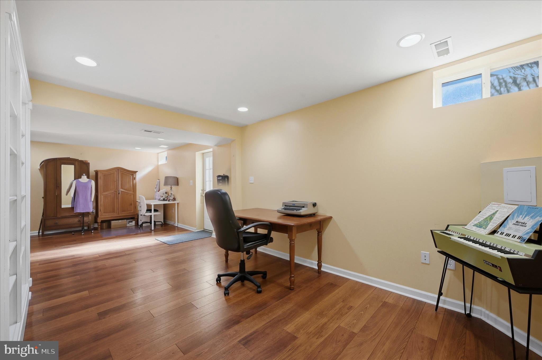 HERMITAGE - Residential