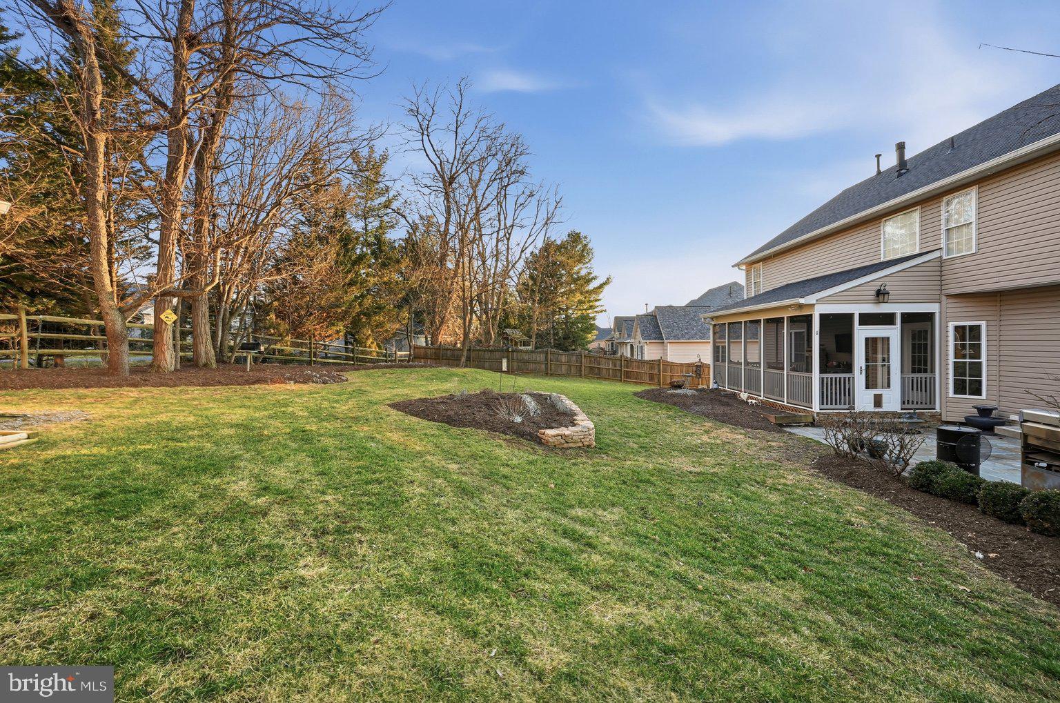 HERMITAGE - Residential