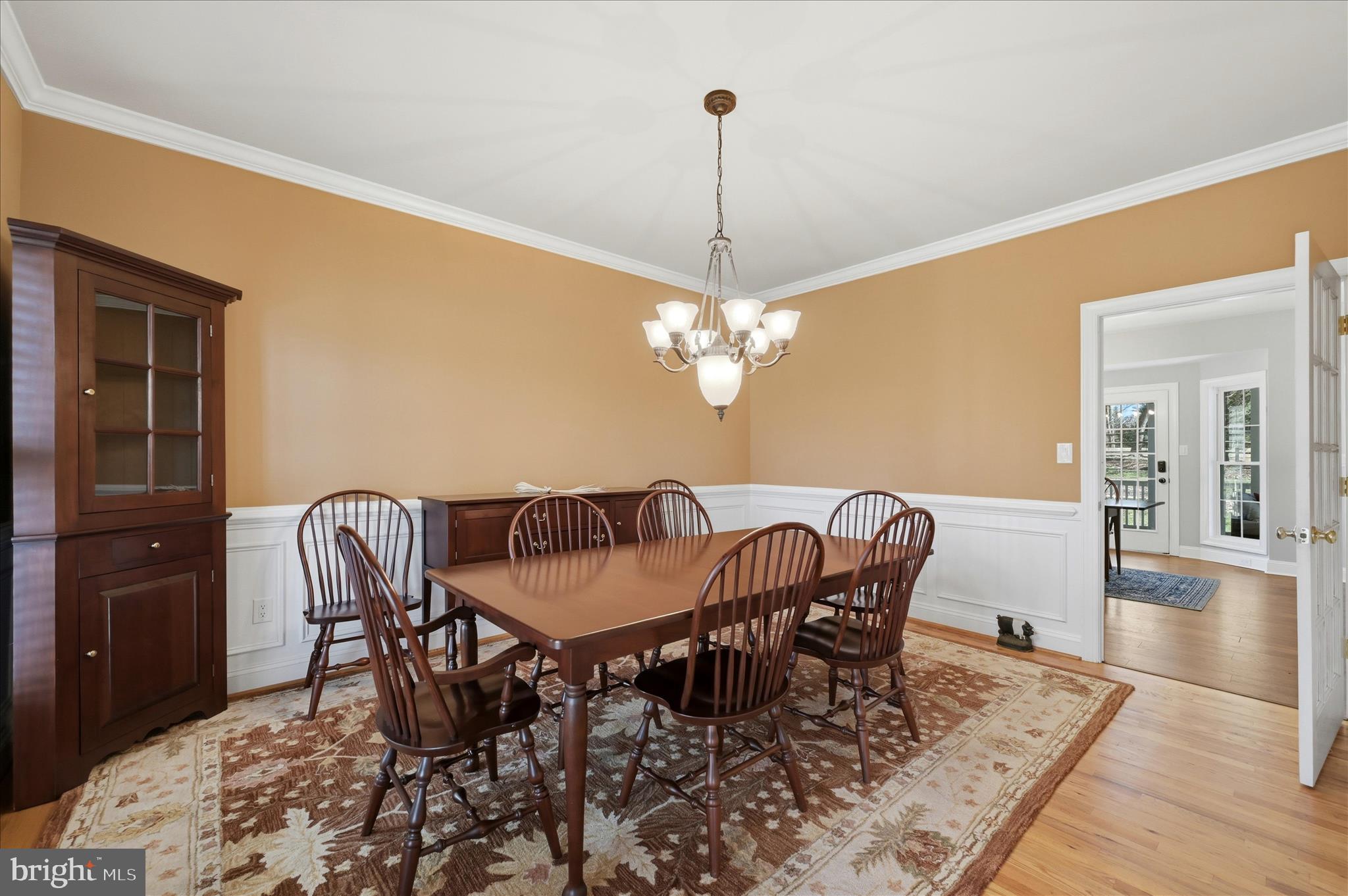 HERMITAGE - Residential