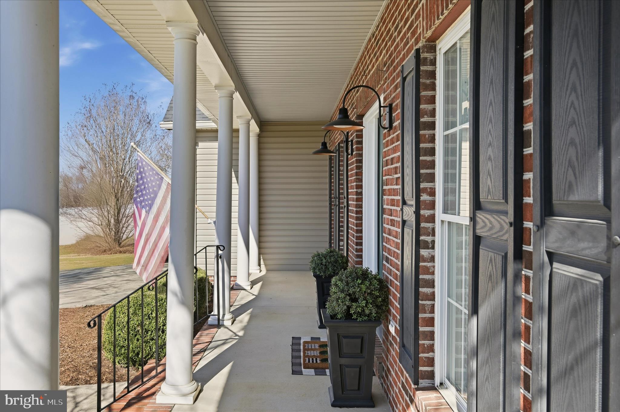 HERMITAGE - Residential