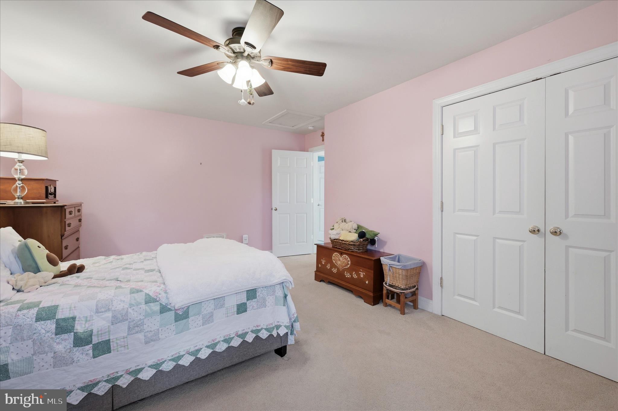 HERMITAGE - Residential