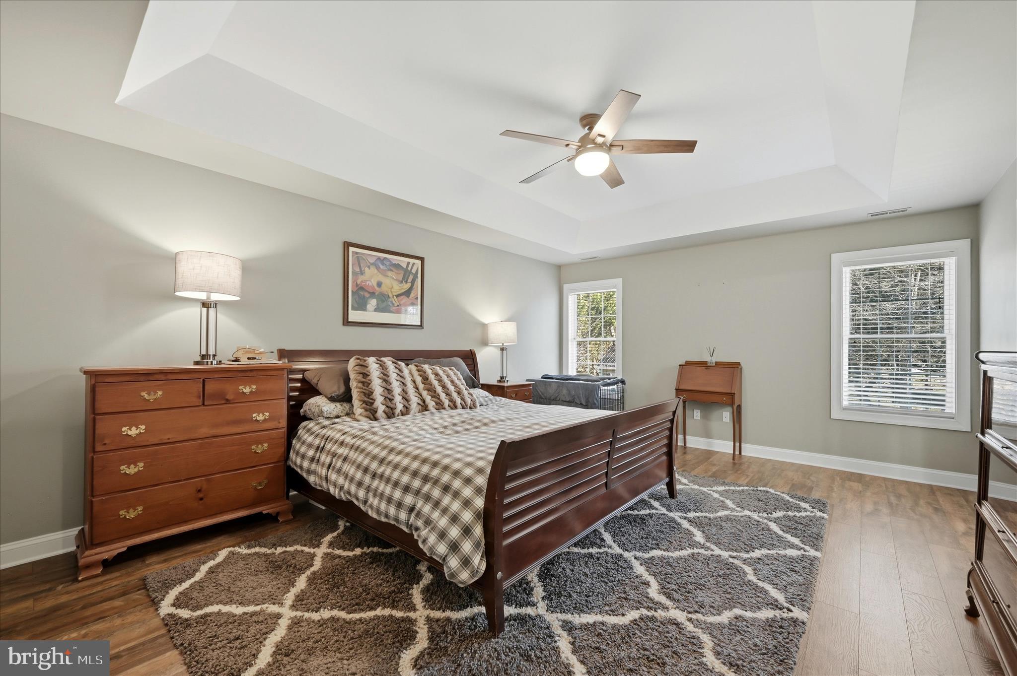 HERMITAGE - Residential