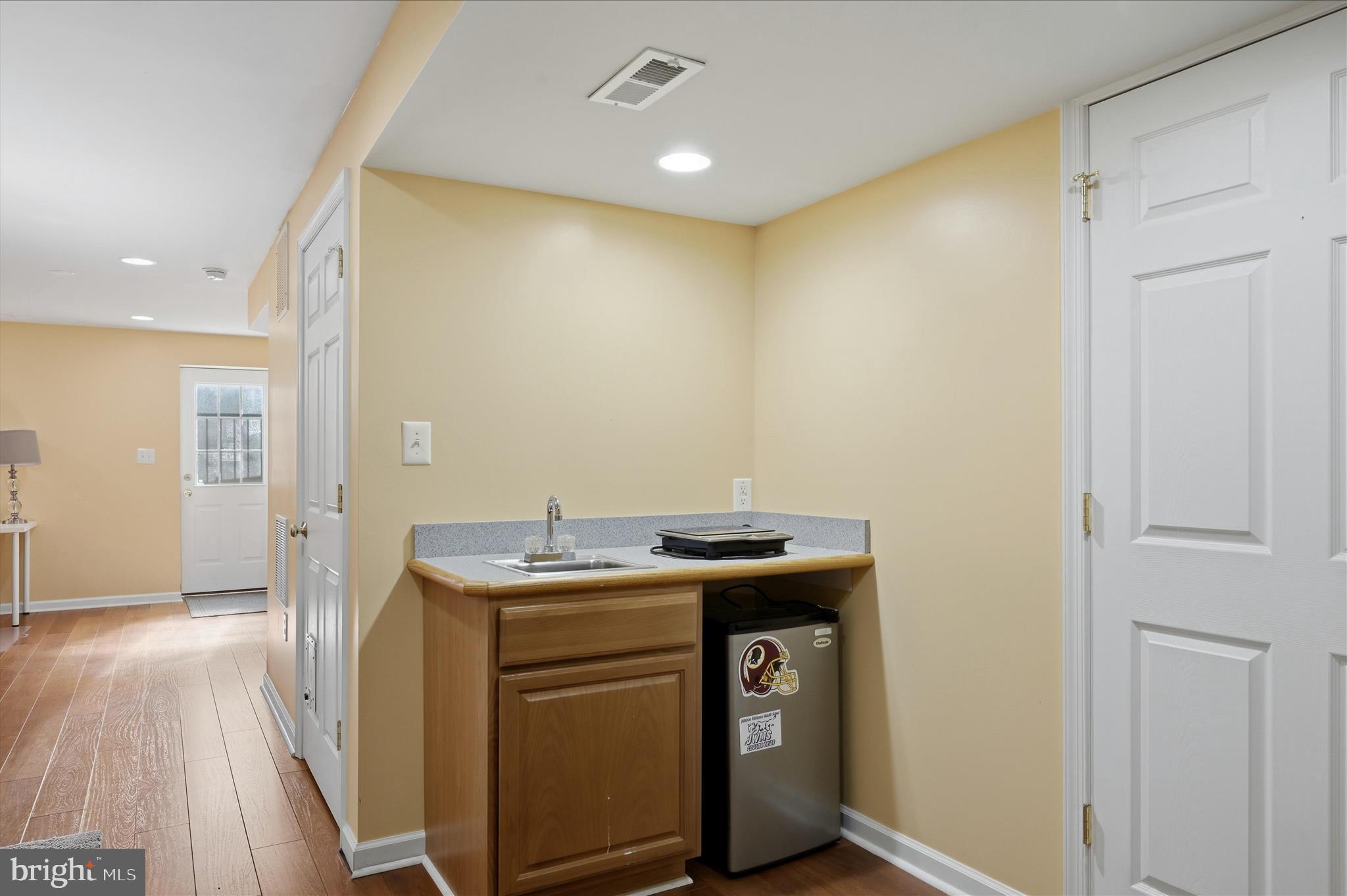 HERMITAGE - Residential