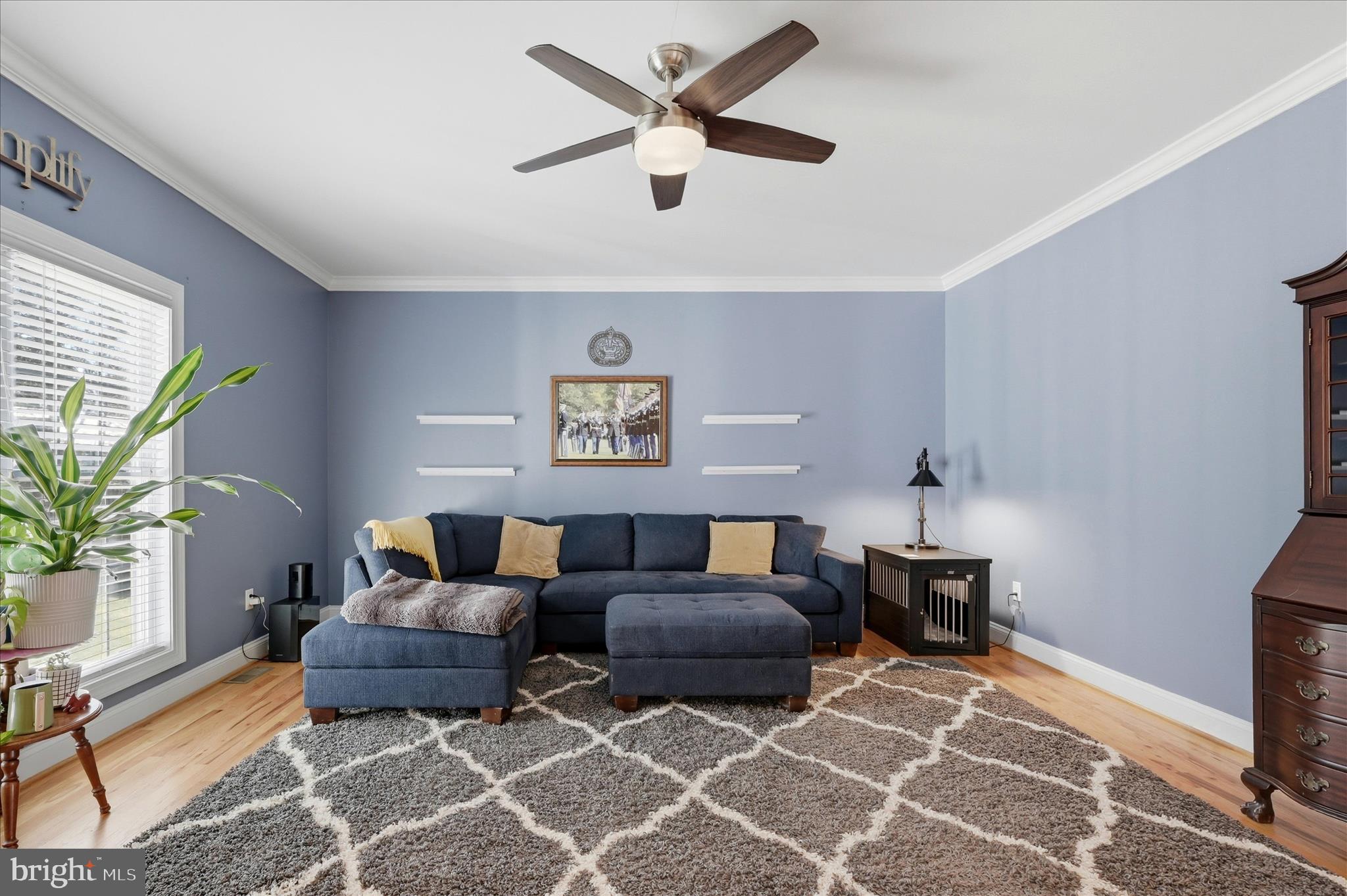 HERMITAGE - Residential