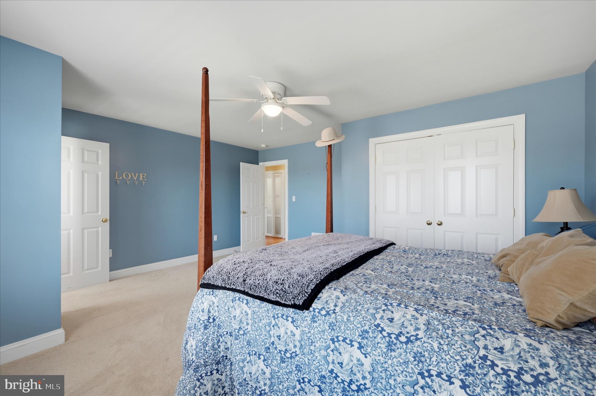 HERMITAGE - Residential