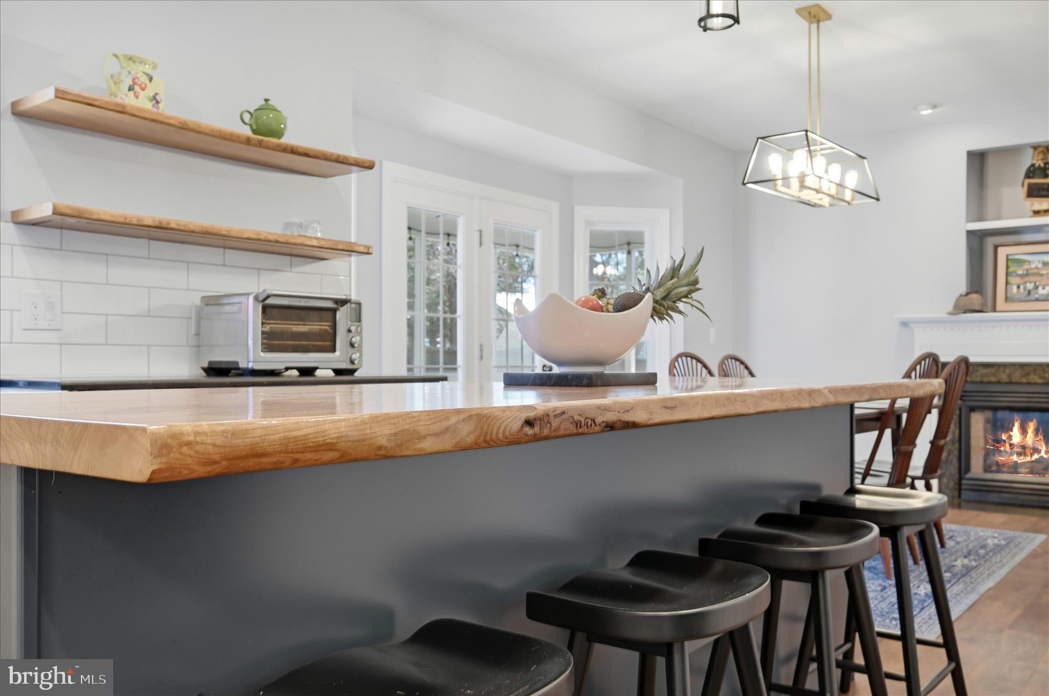 HERMITAGE - Residential