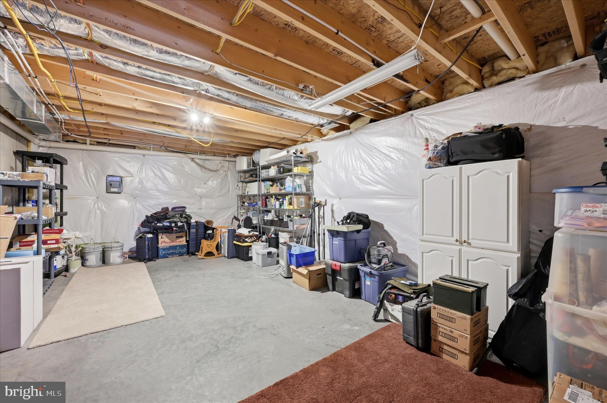 HERMITAGE - Residential