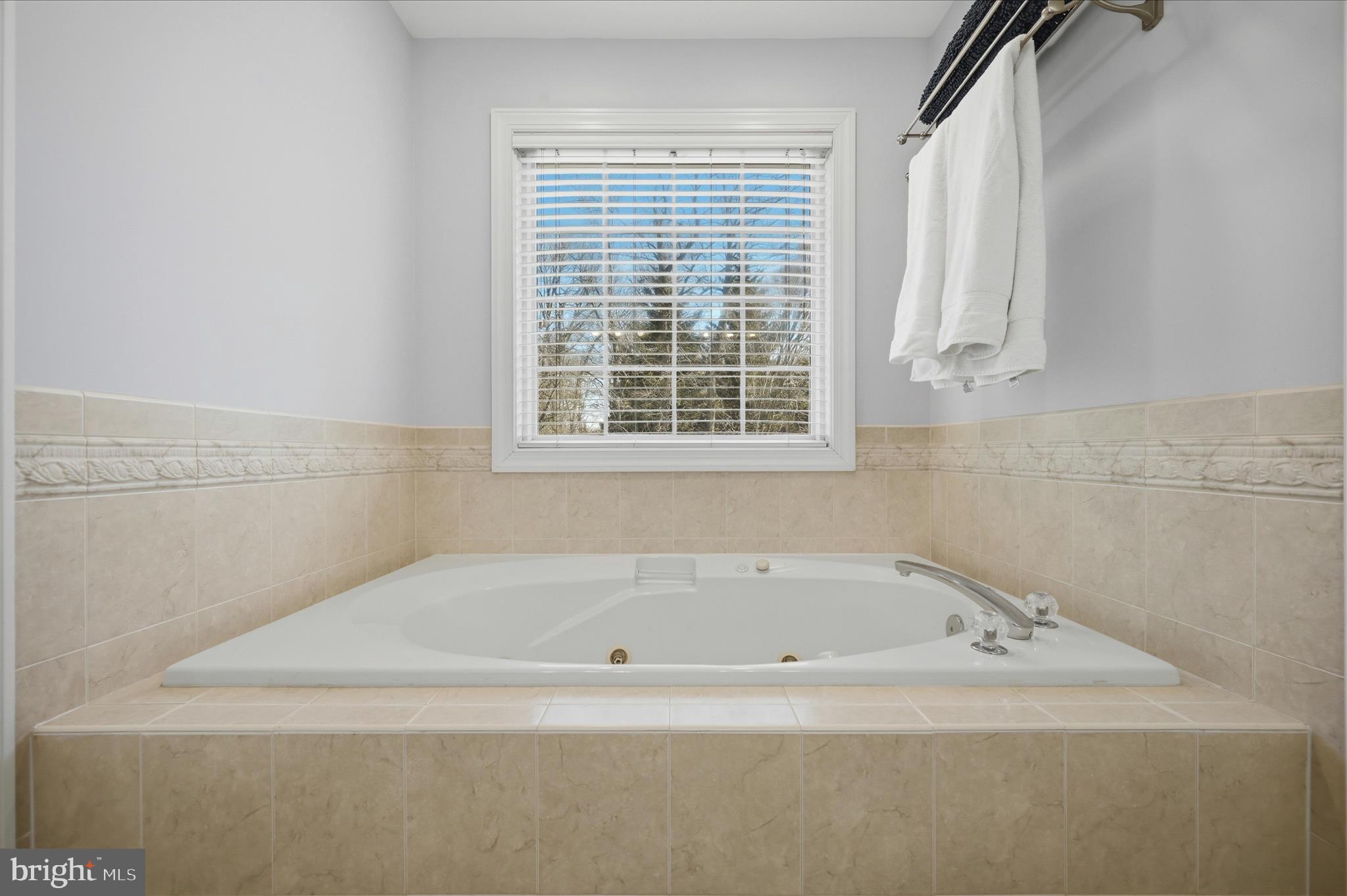 HERMITAGE - Residential