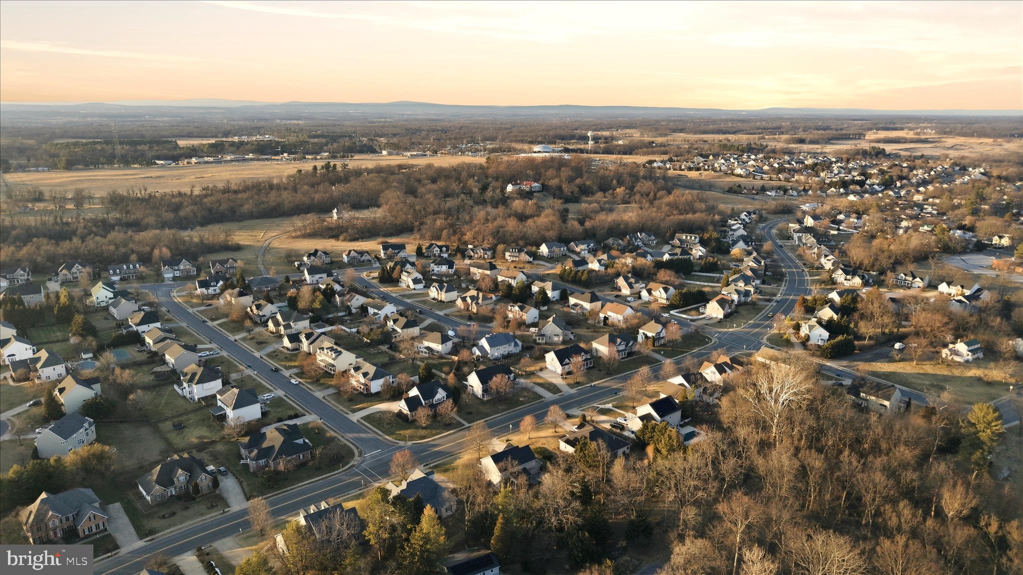 HERMITAGE - Residential