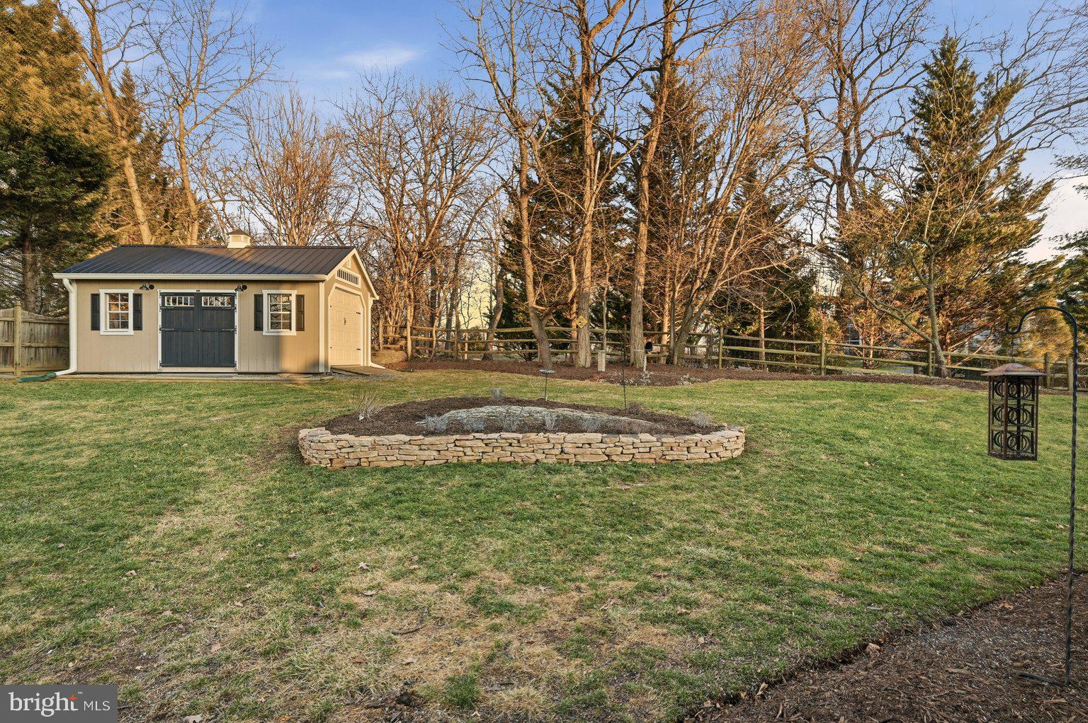 HERMITAGE - Residential