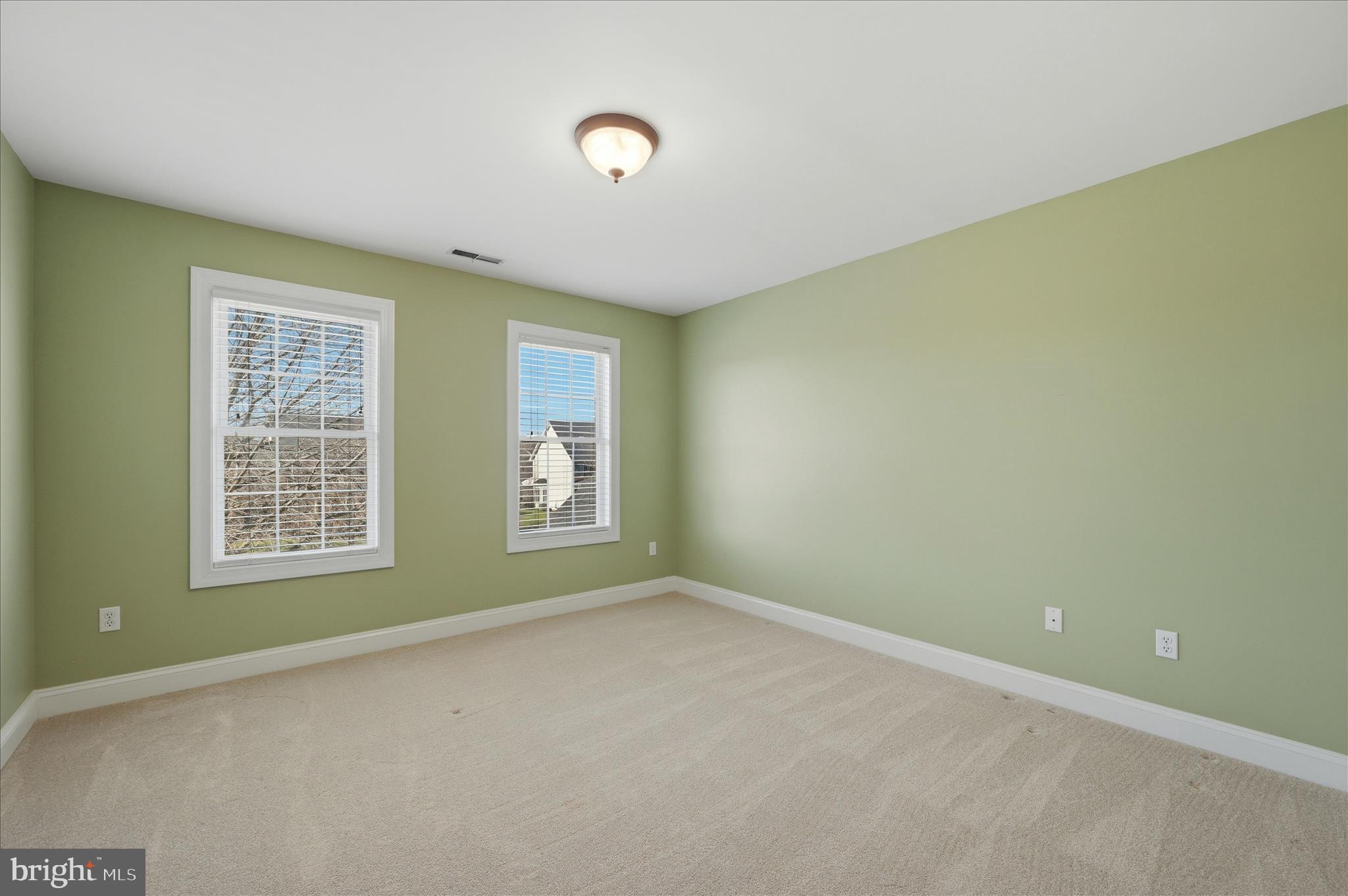 HERMITAGE - Residential