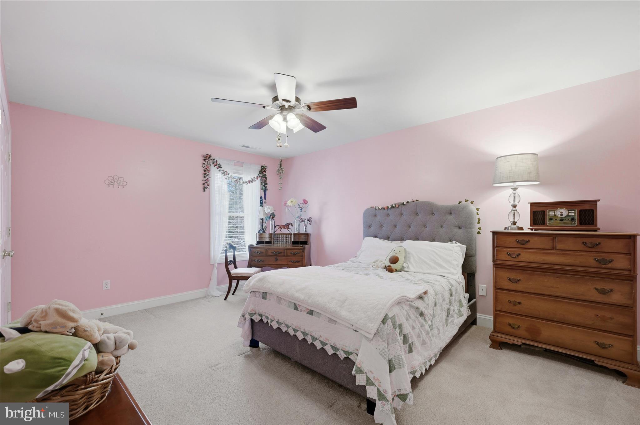 HERMITAGE - Residential