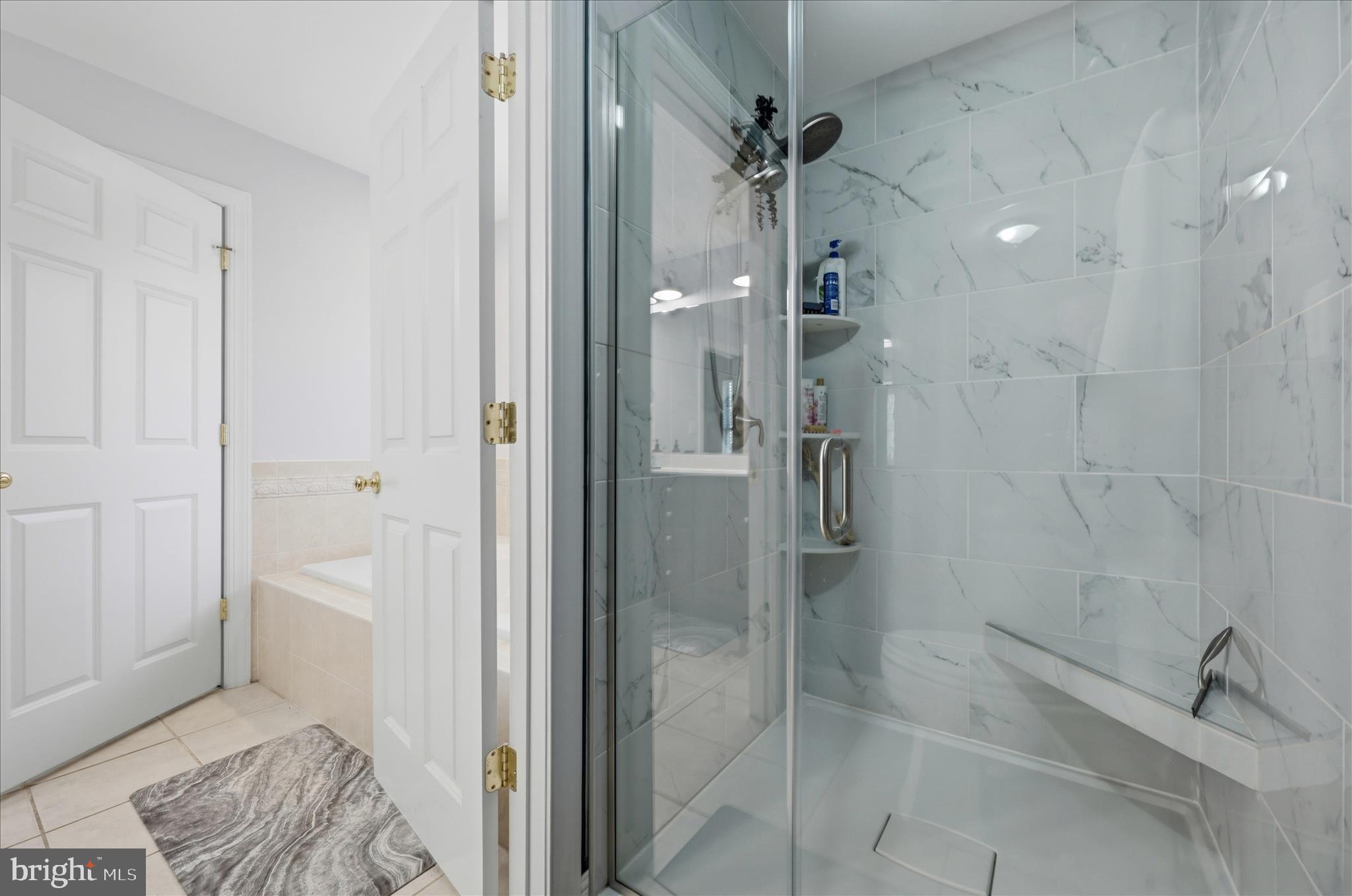 HERMITAGE - Residential