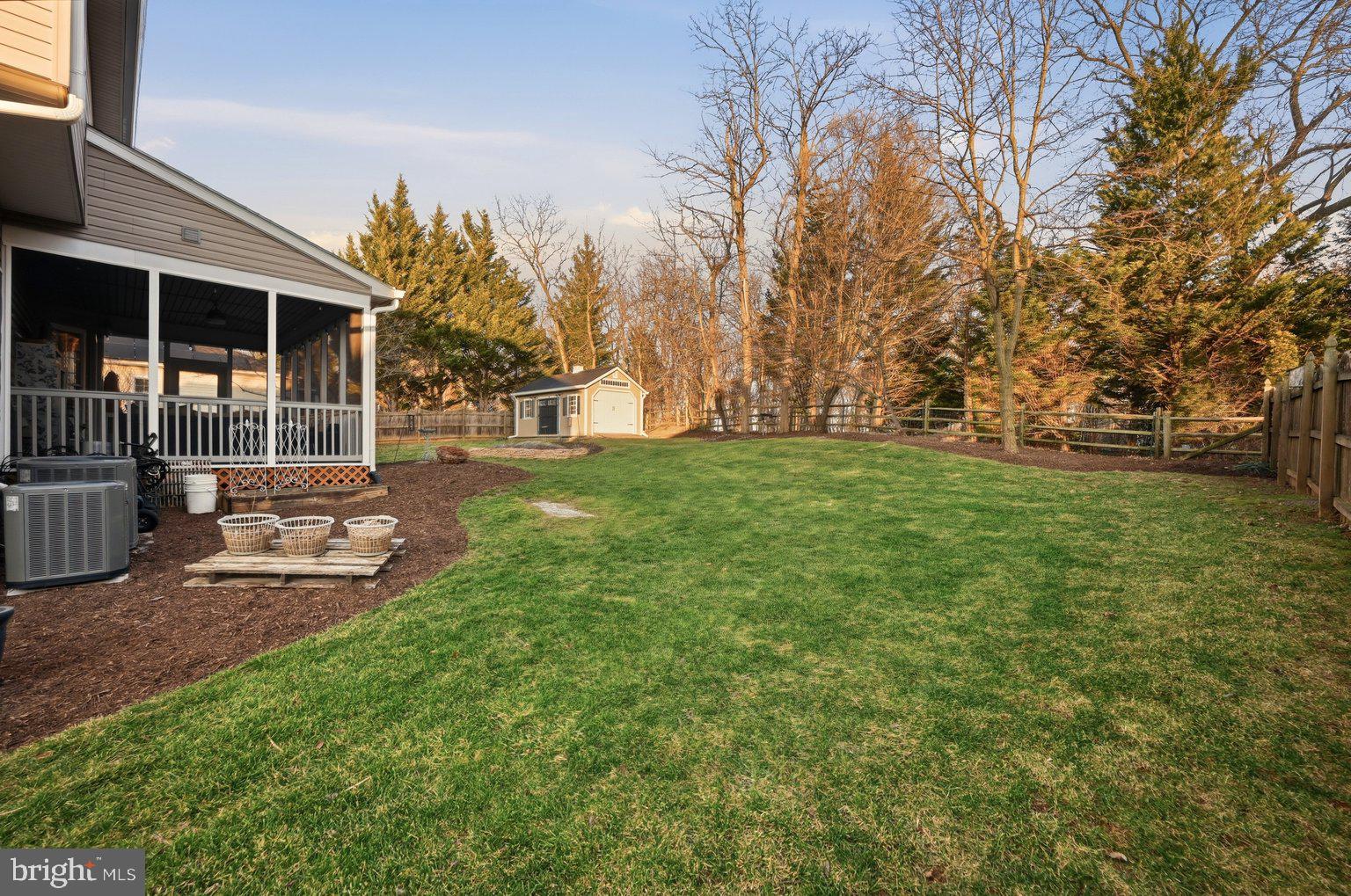 HERMITAGE - Residential