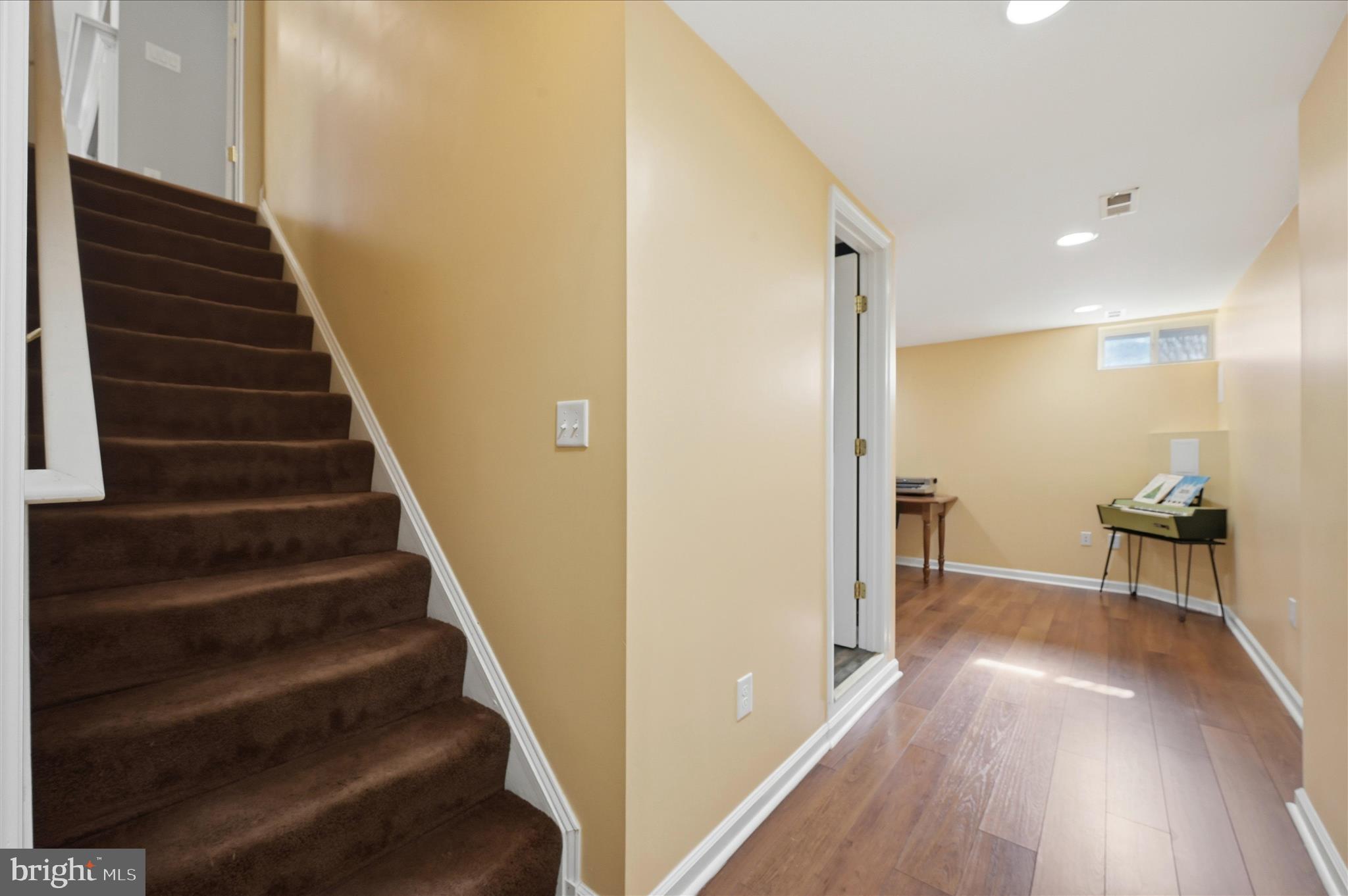 HERMITAGE - Residential