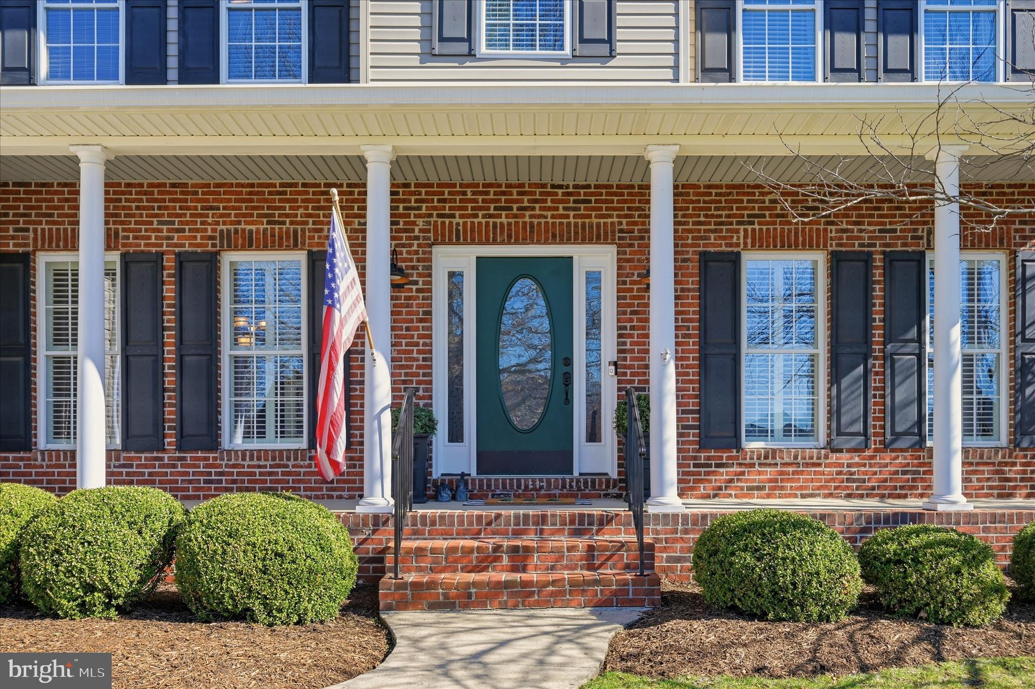 HERMITAGE - Residential