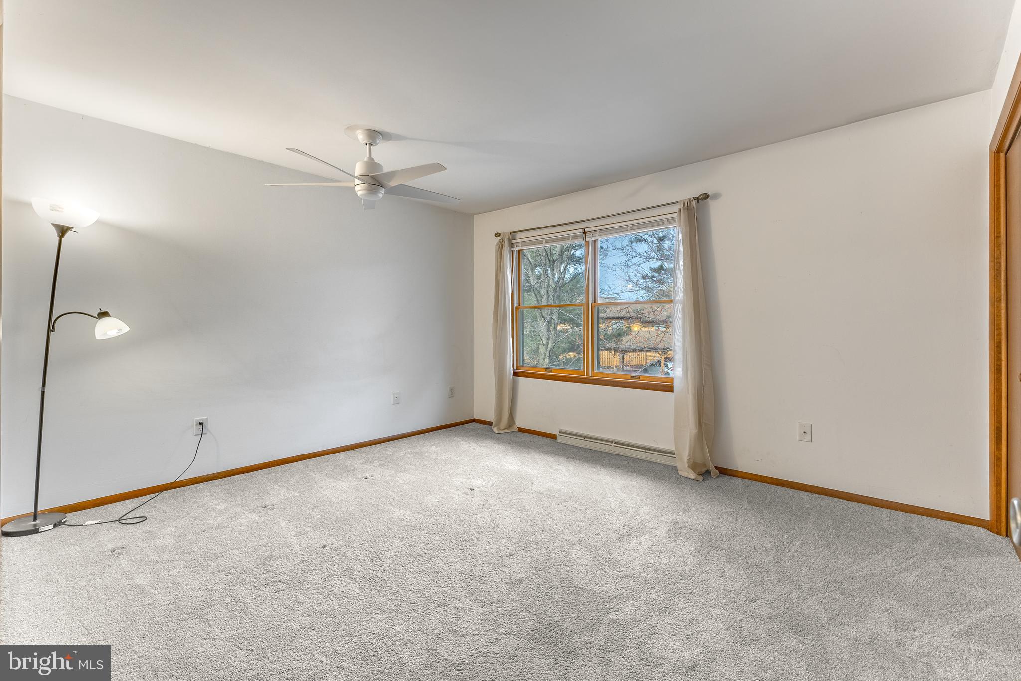 SHAMROCK TOWNHOMES - Residential