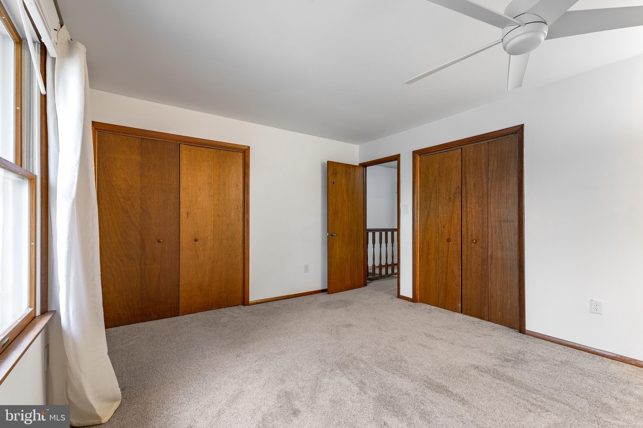 SHAMROCK TOWNHOMES - Residential