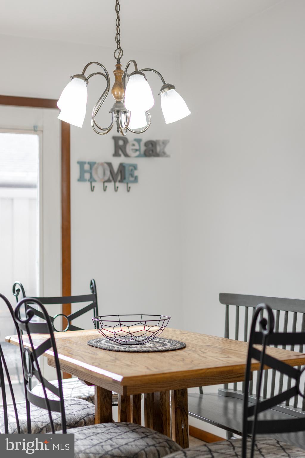 SHAMROCK TOWNHOMES - Residential