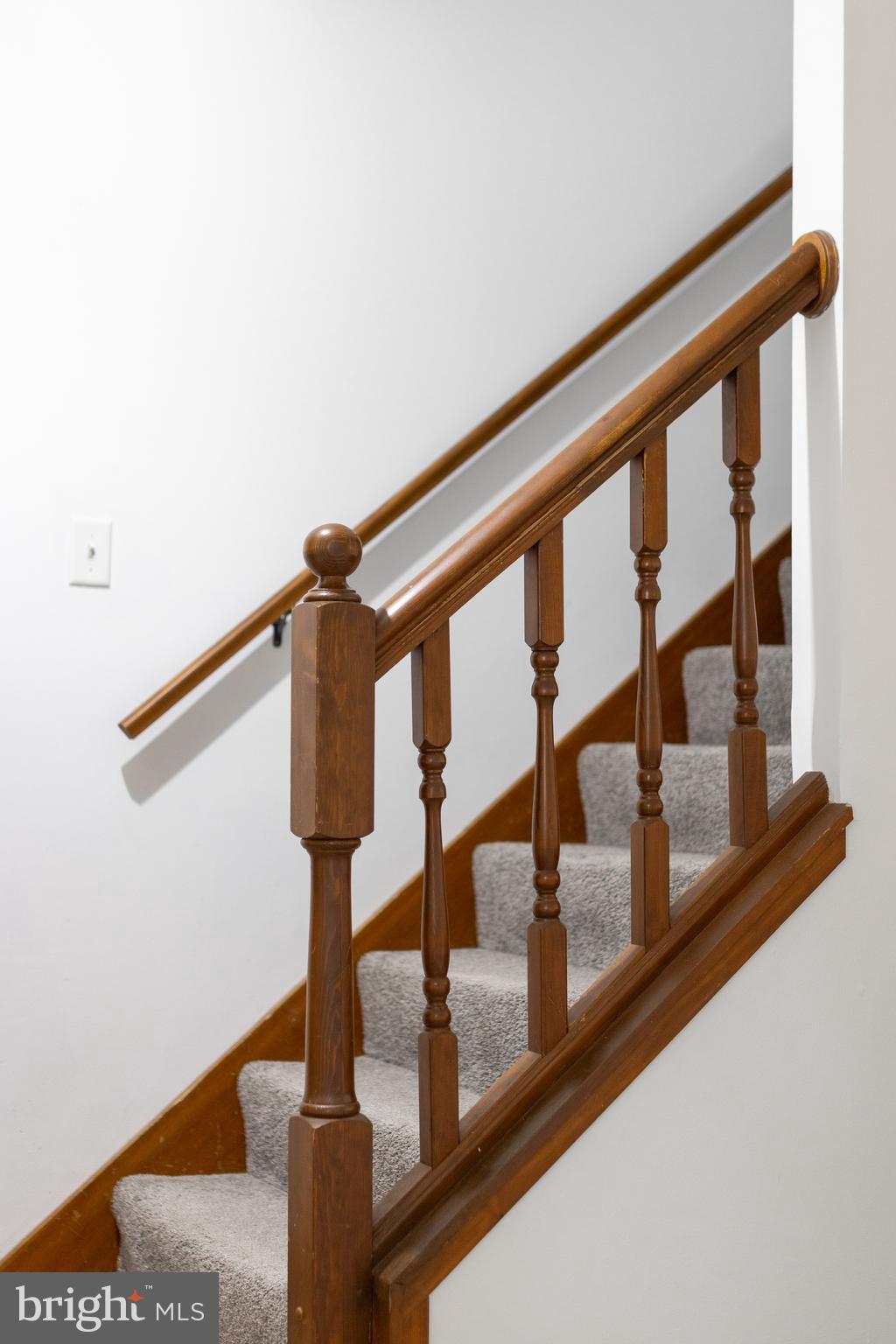 SHAMROCK TOWNHOMES - Residential