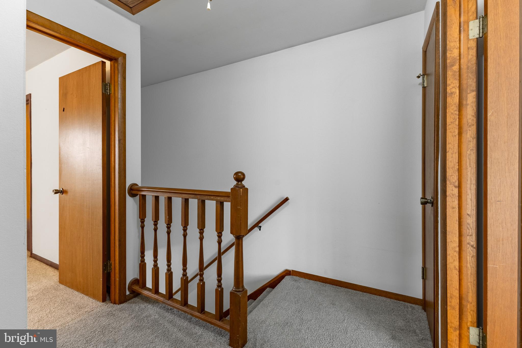 SHAMROCK TOWNHOMES - Residential