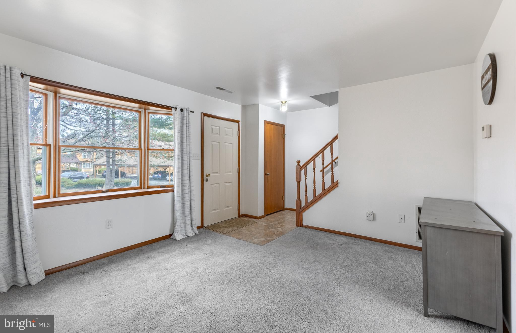 SHAMROCK TOWNHOMES - Residential