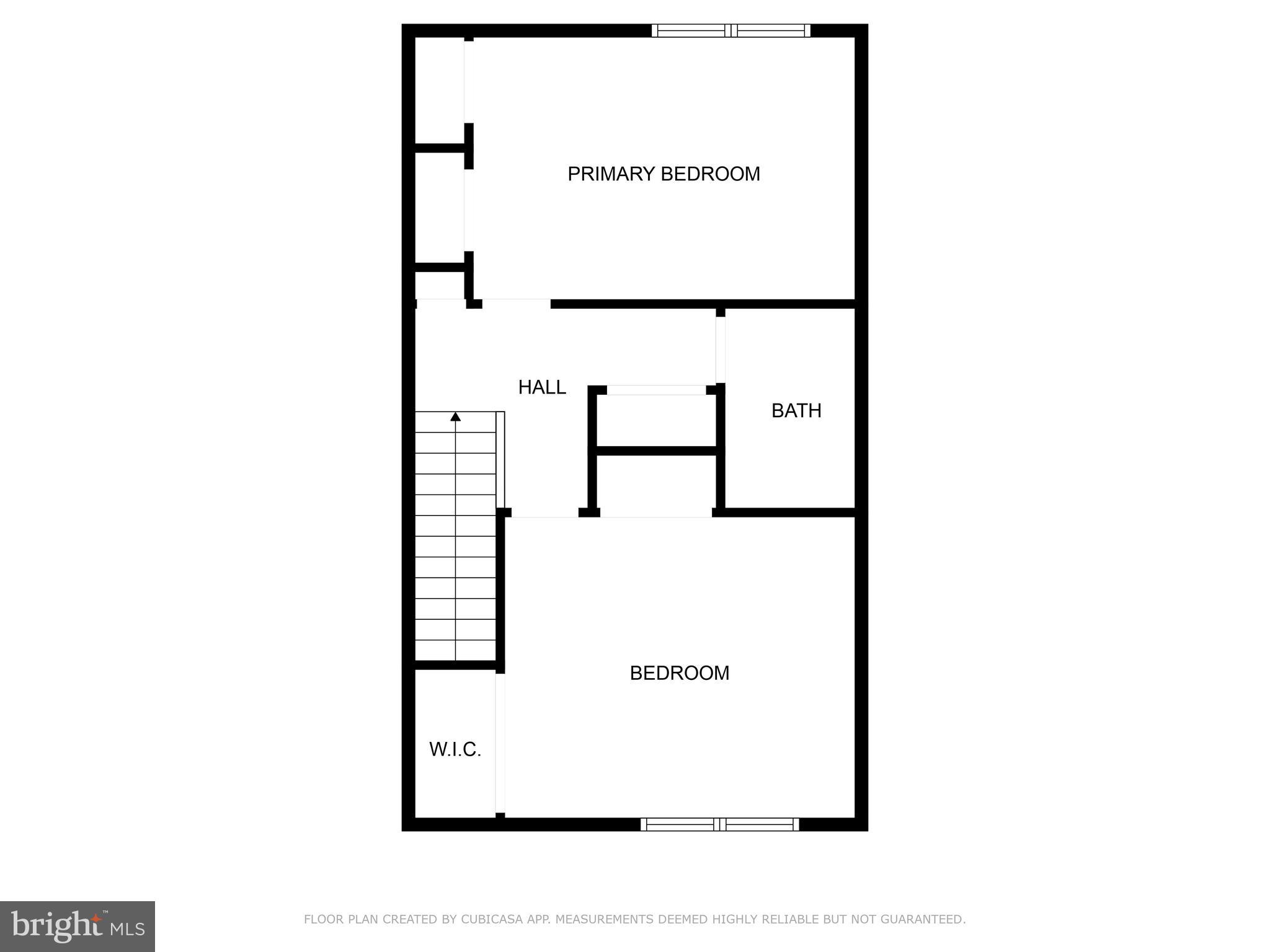 SHAMROCK TOWNHOMES - Residential