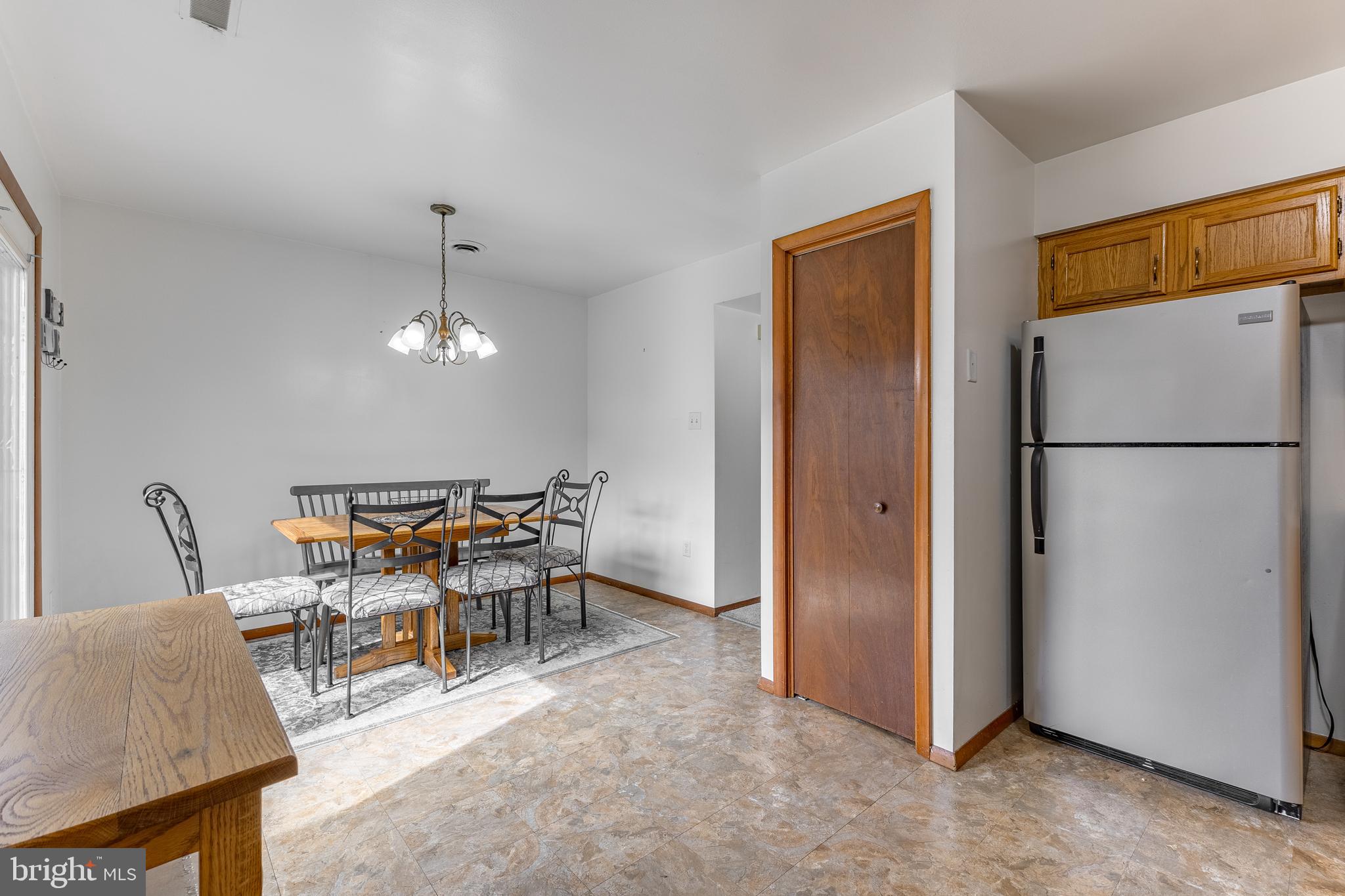 SHAMROCK TOWNHOMES - Residential