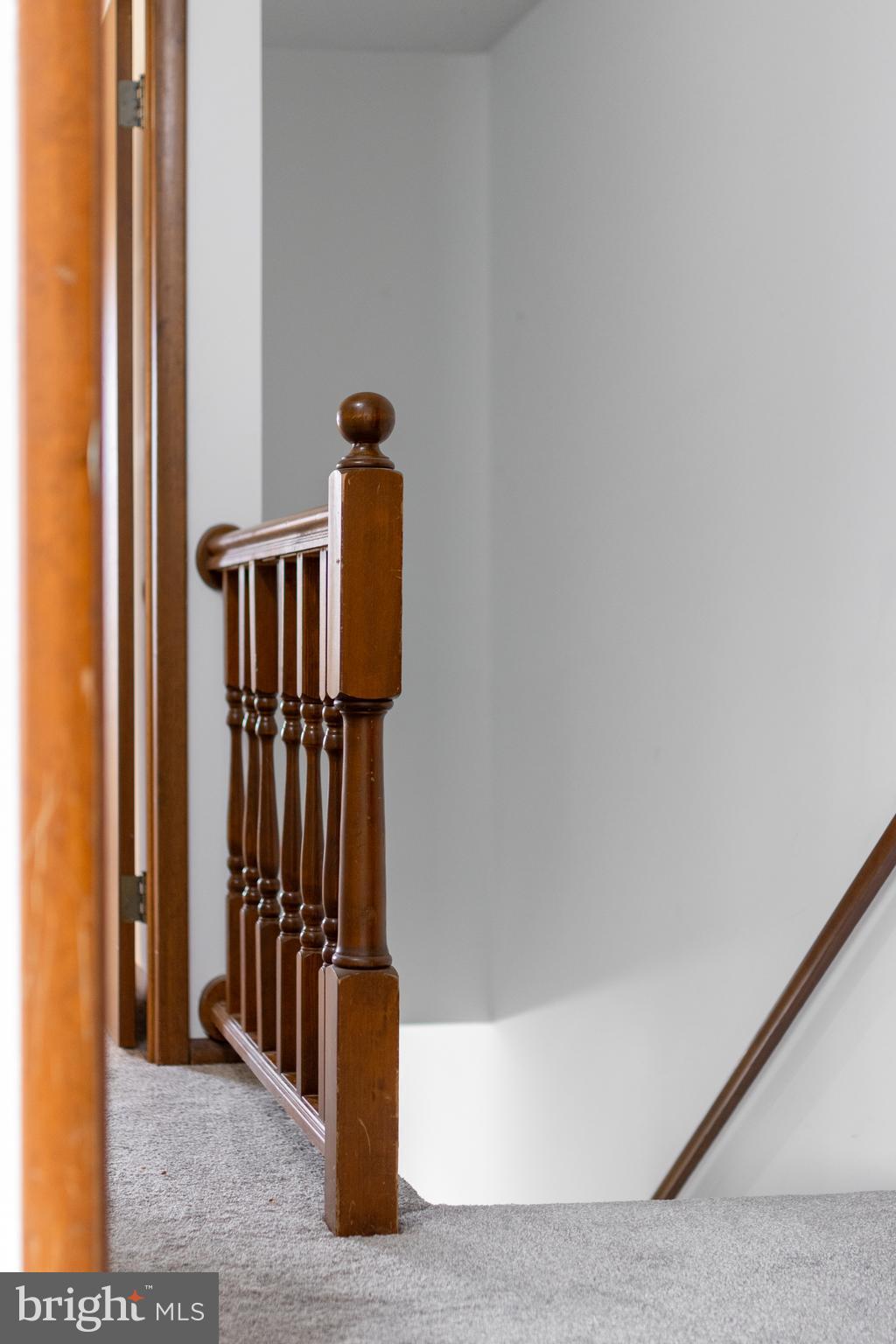 SHAMROCK TOWNHOMES - Residential