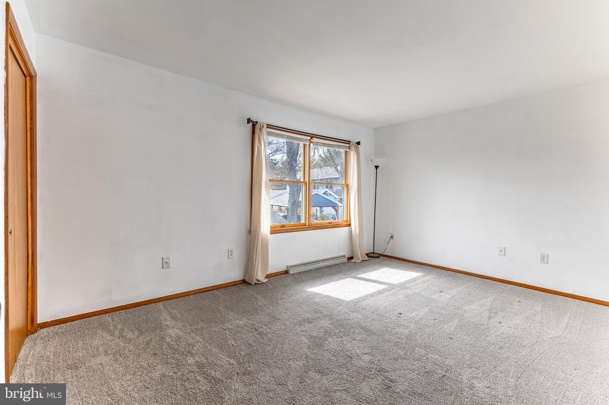 SHAMROCK TOWNHOMES - Residential