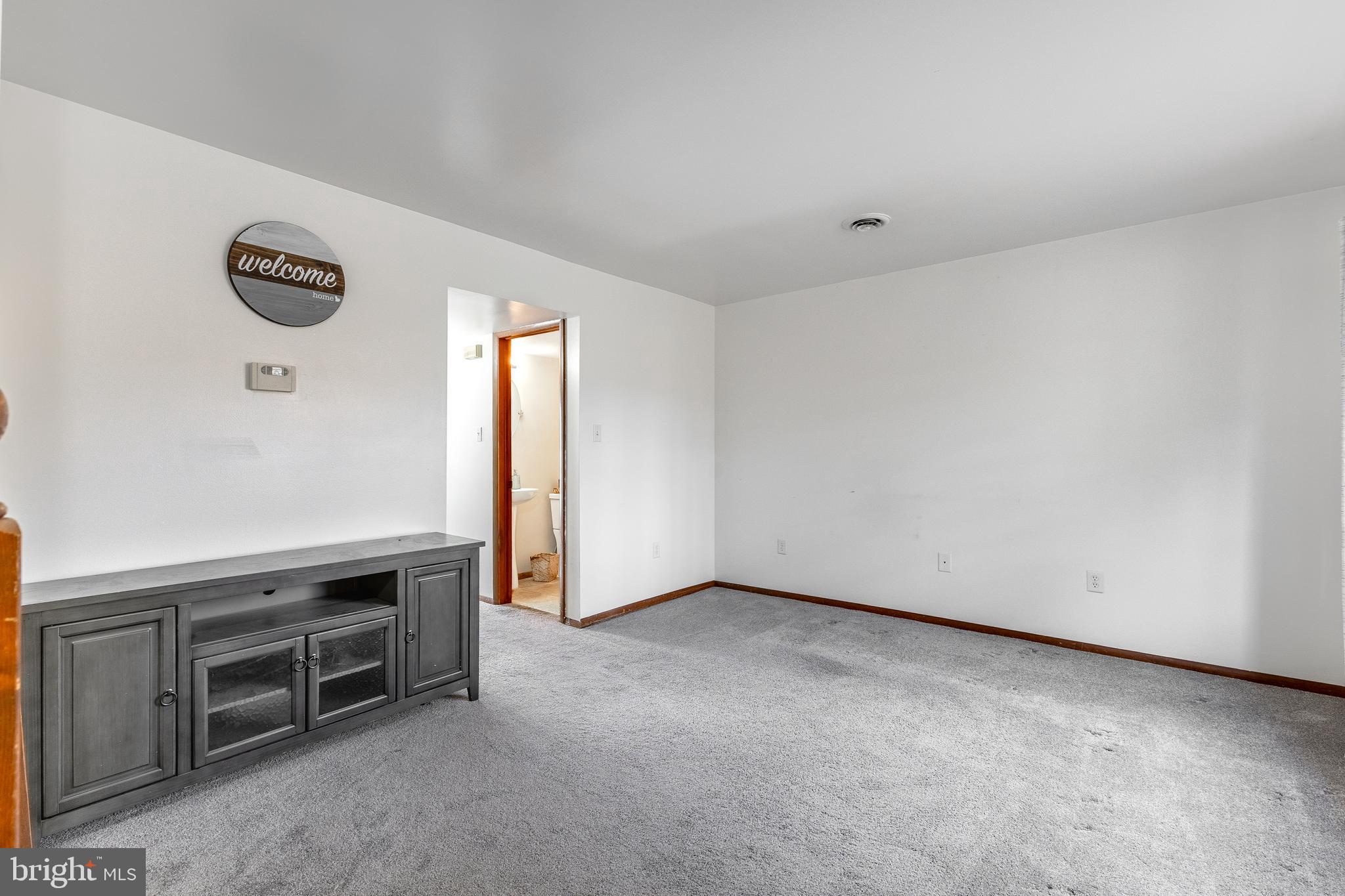 SHAMROCK TOWNHOMES - Residential