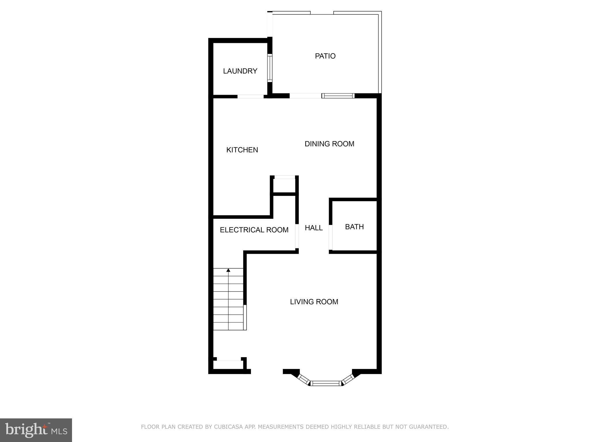 SHAMROCK TOWNHOMES - Residential