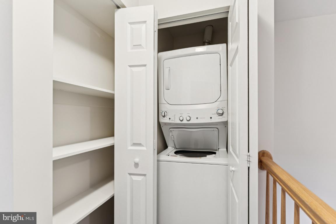 FAIR HILL FARM - Residential