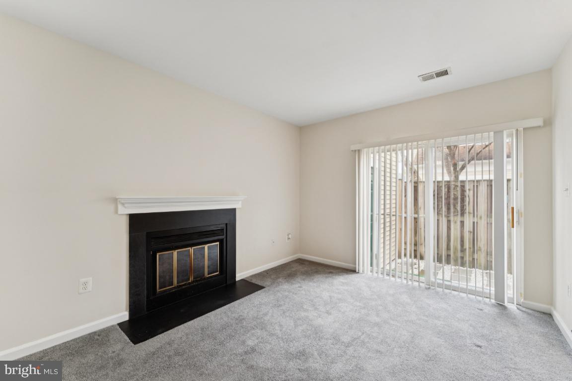 FAIR HILL FARM - Residential