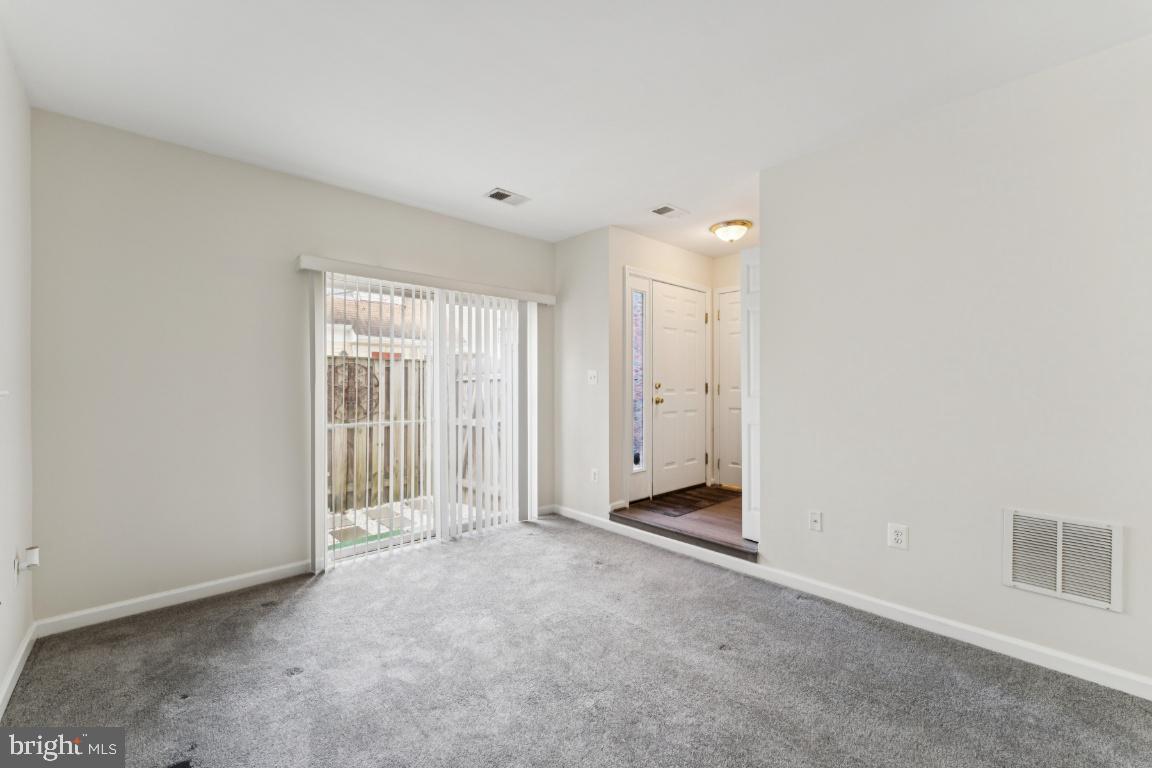 FAIR HILL FARM - Residential